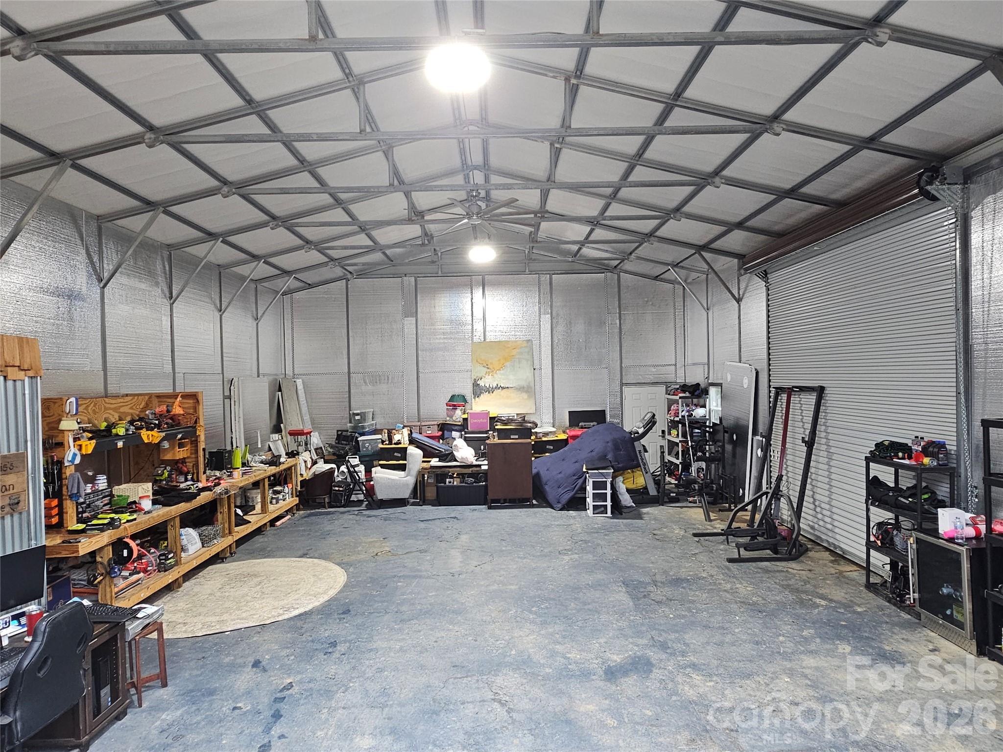 14325 Rocky River Road E