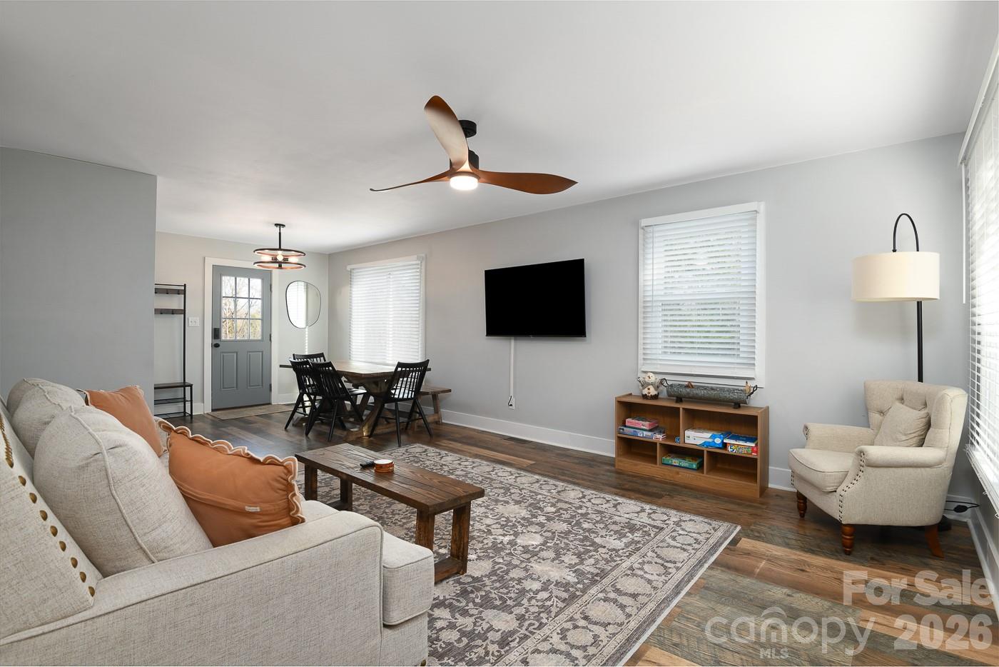 14325 Rocky River Road E