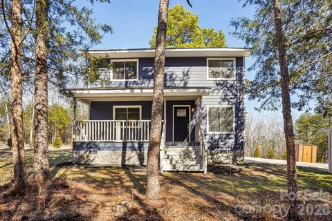 Photo of 14325 Rocky River Road E, Davidson, NC 28036 (MLS # 4334218)
