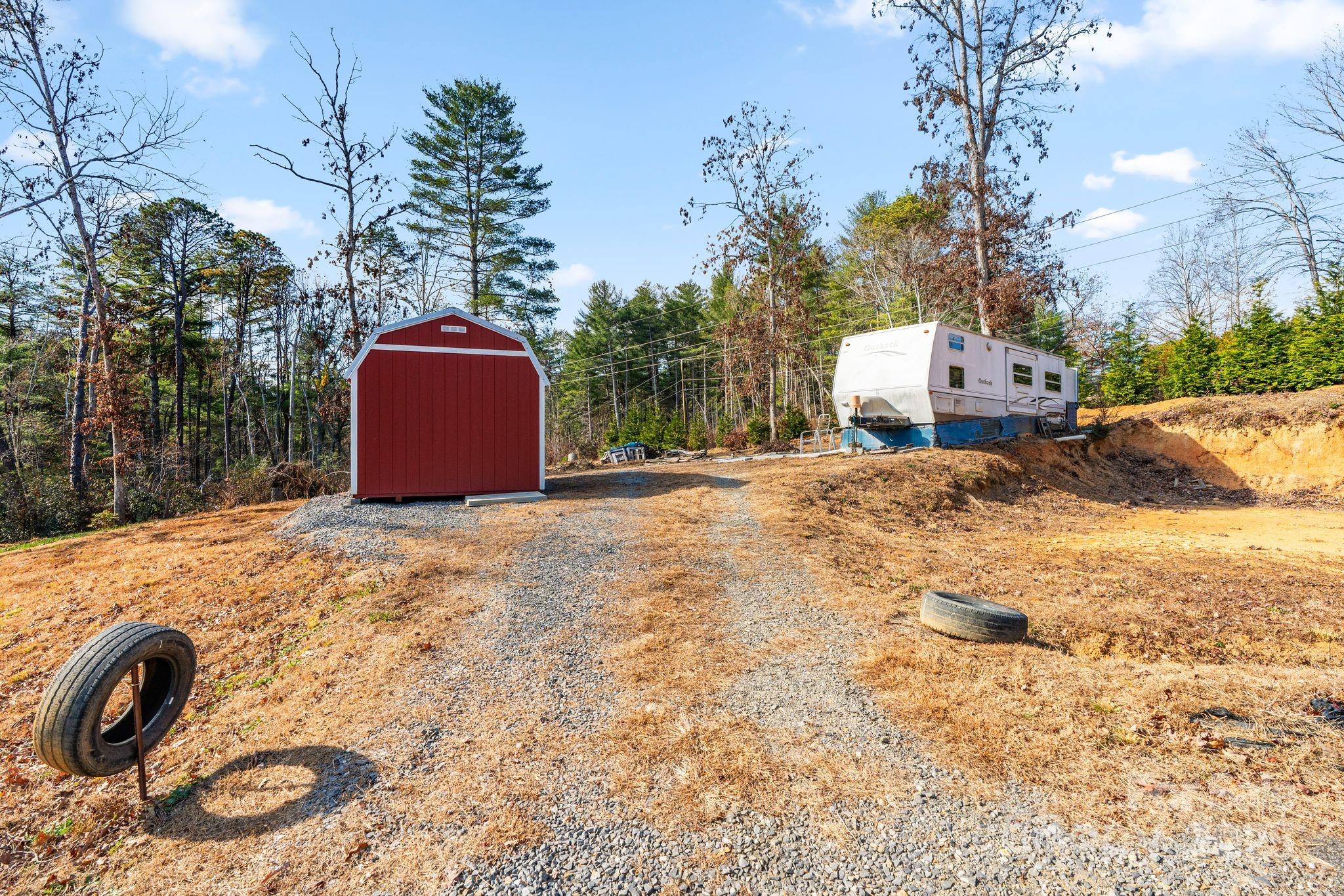 31 Cane Creek Circle 21