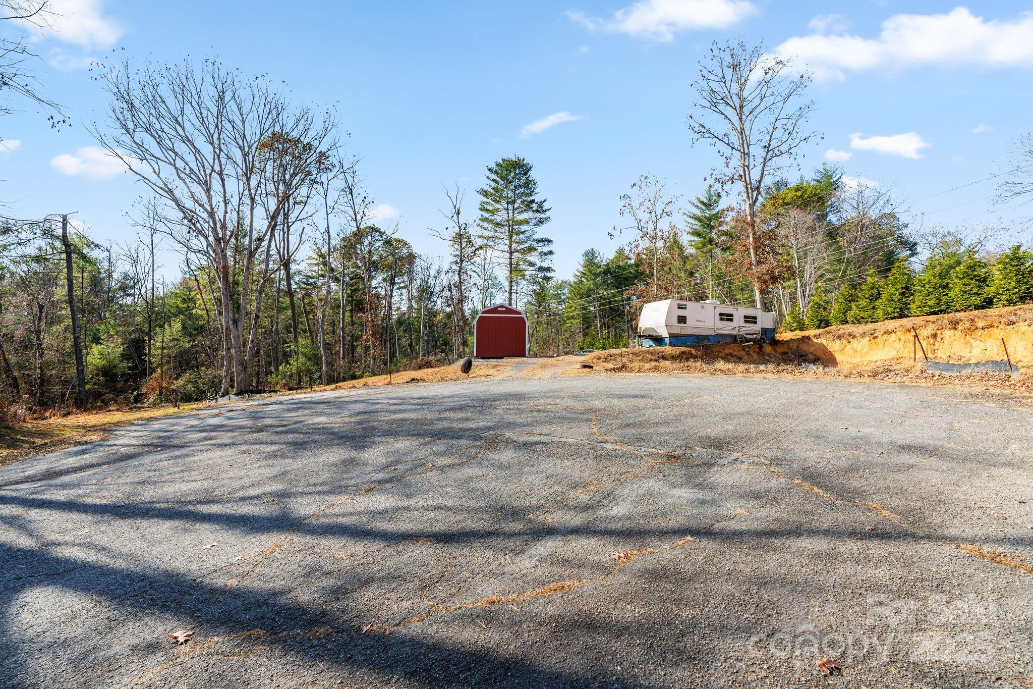31 Cane Creek Circle 21
