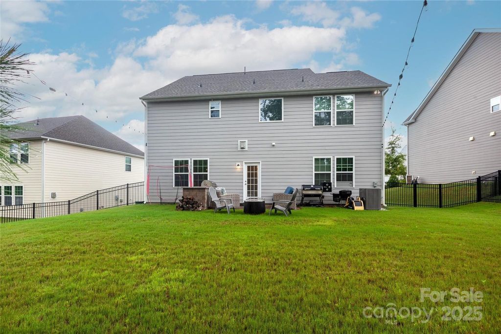 listing image 36