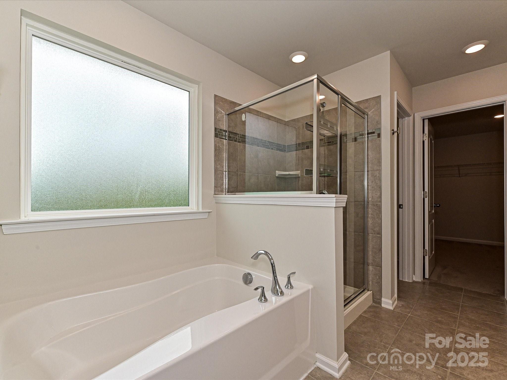 The Palisades - Residential