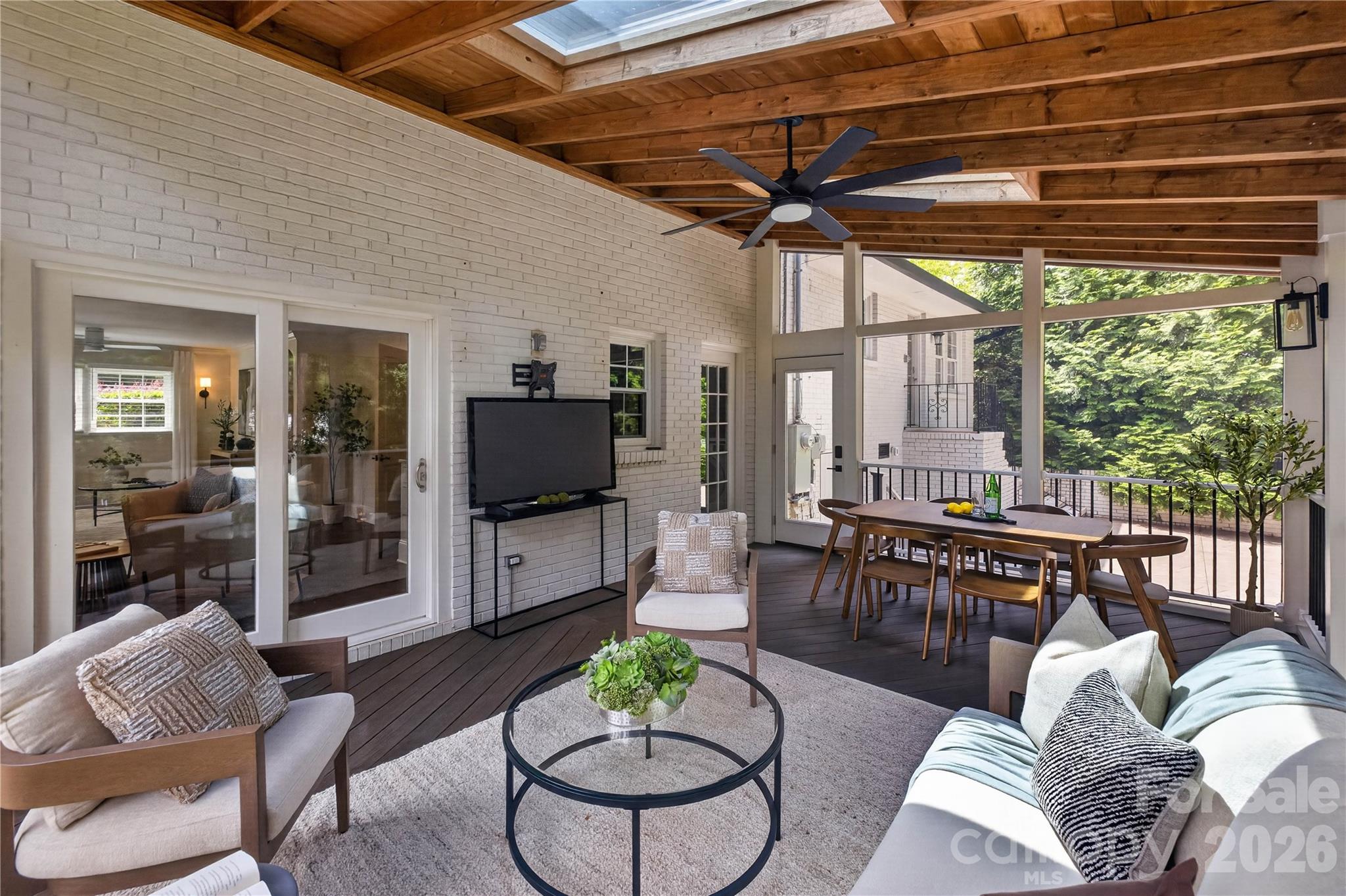 511 Merwick Circle