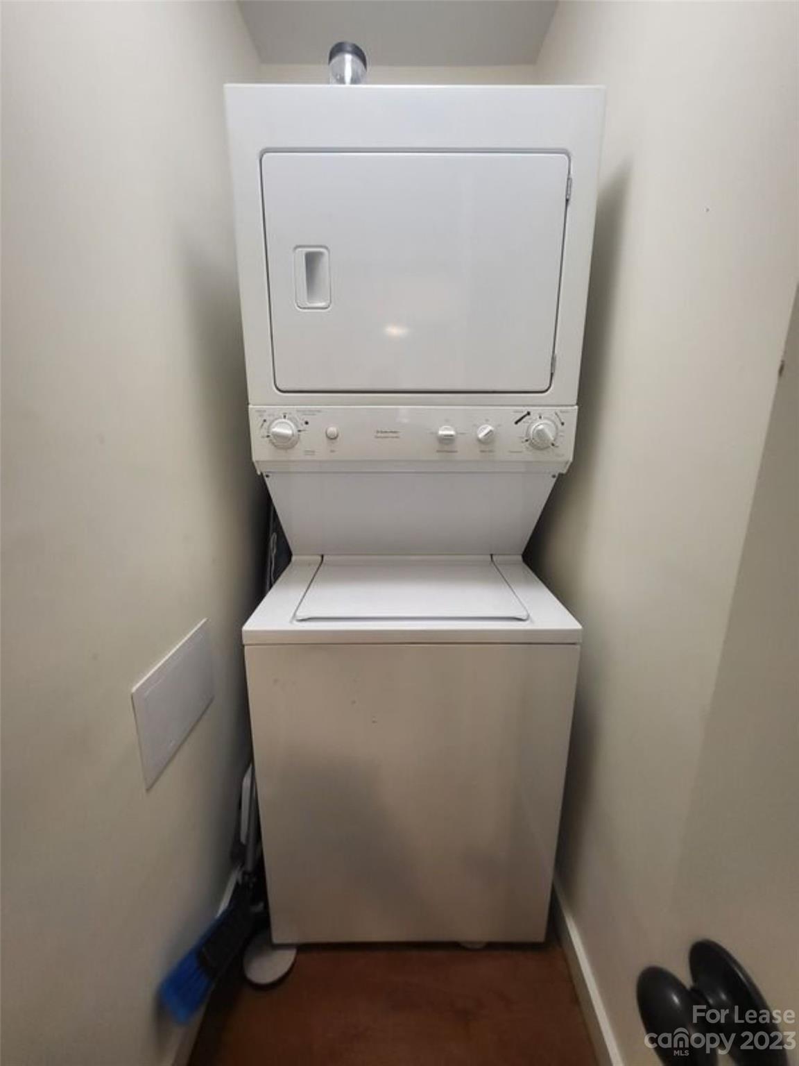 Grier Heights - Residential Lease