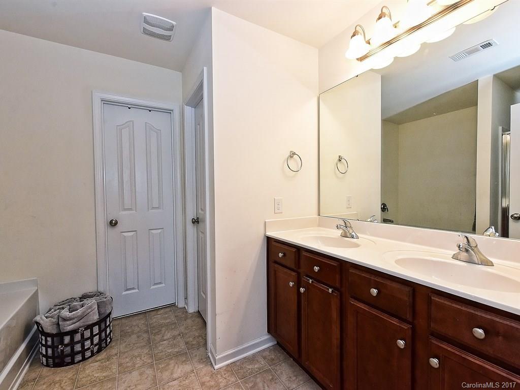 Reid Pointe - Residential