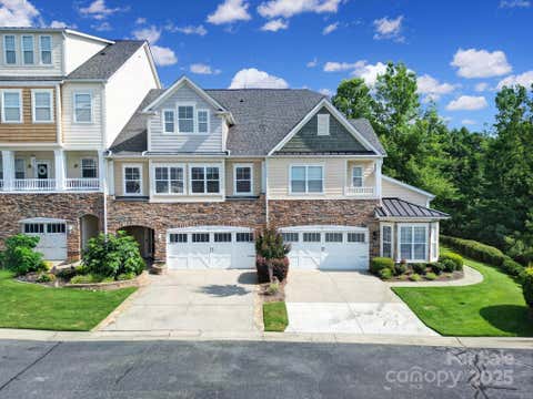 Photo for 329 Wave Crest Drive