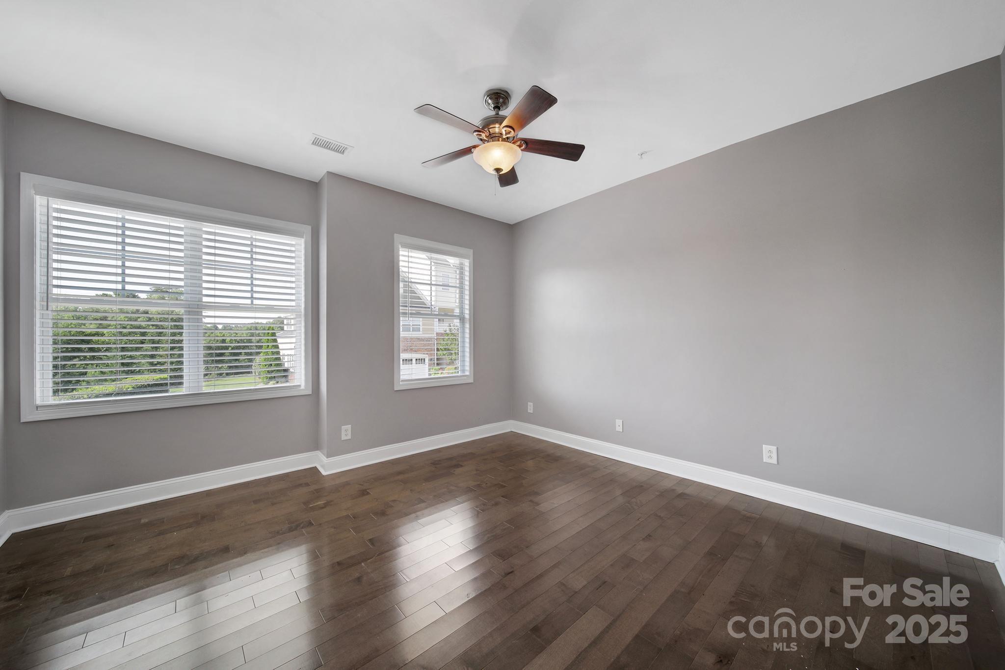 Lake Shore - Residential