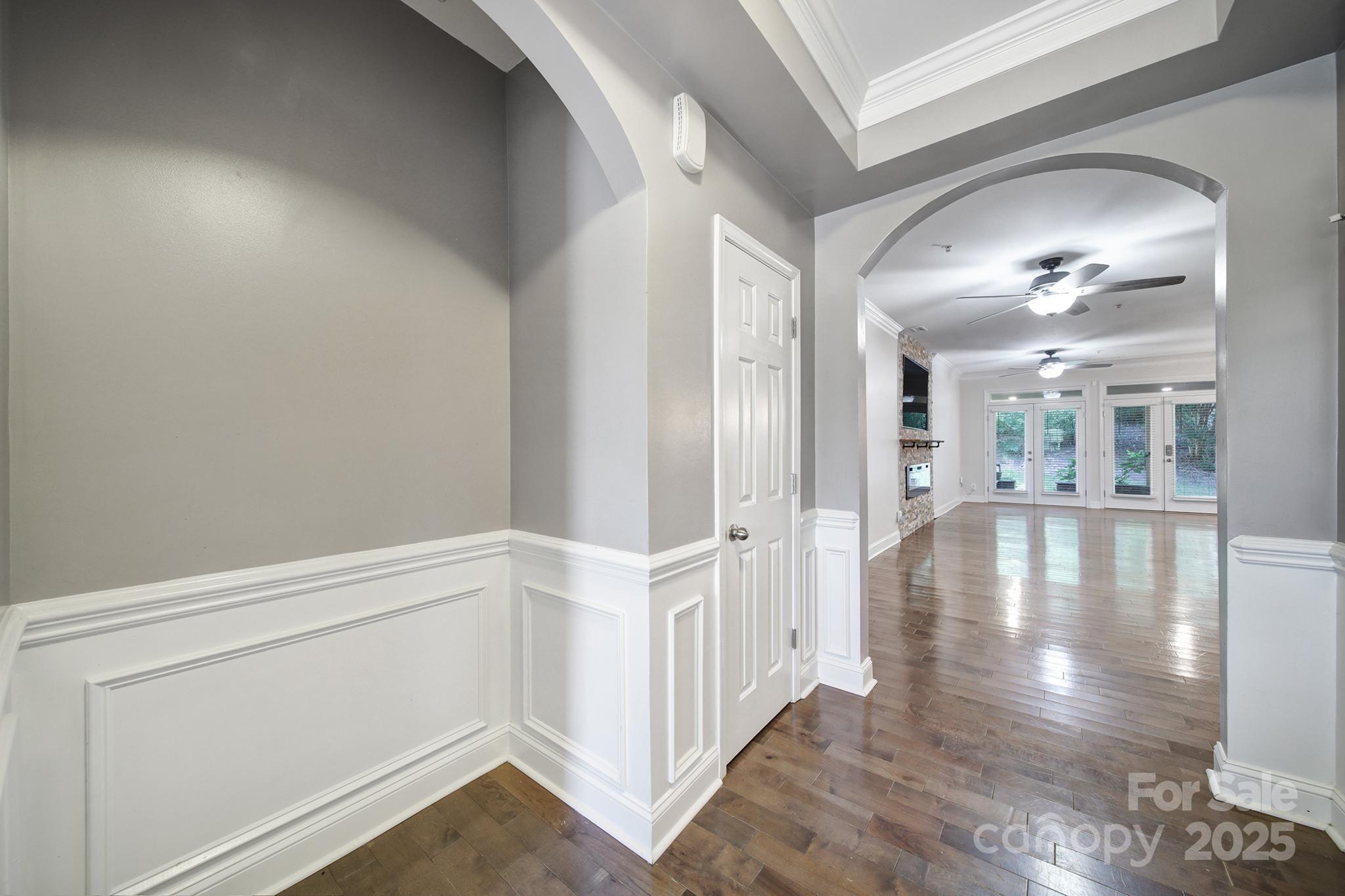 329 Wave Crest Drive
