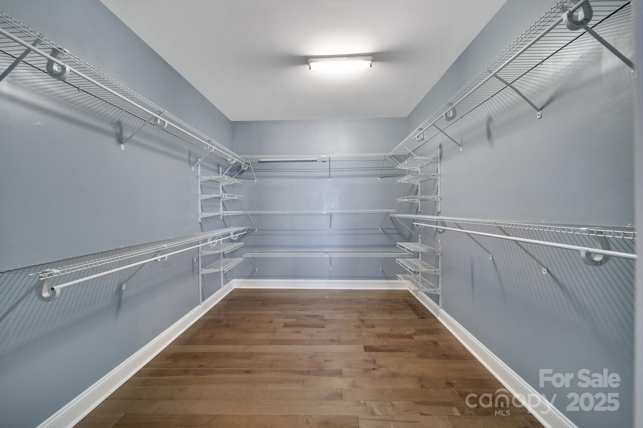 Lake Shore - Residential