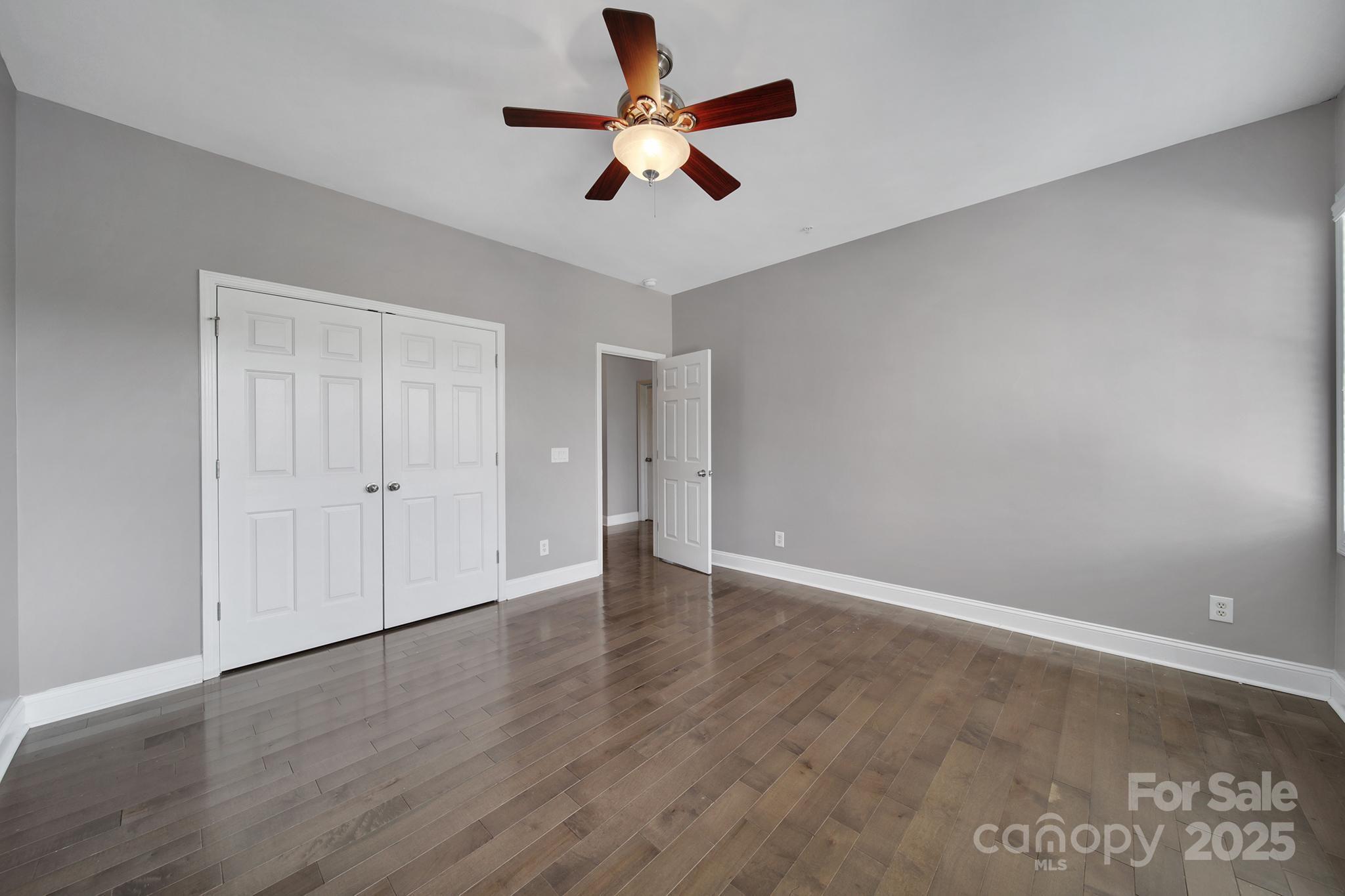 Lake Shore - Residential