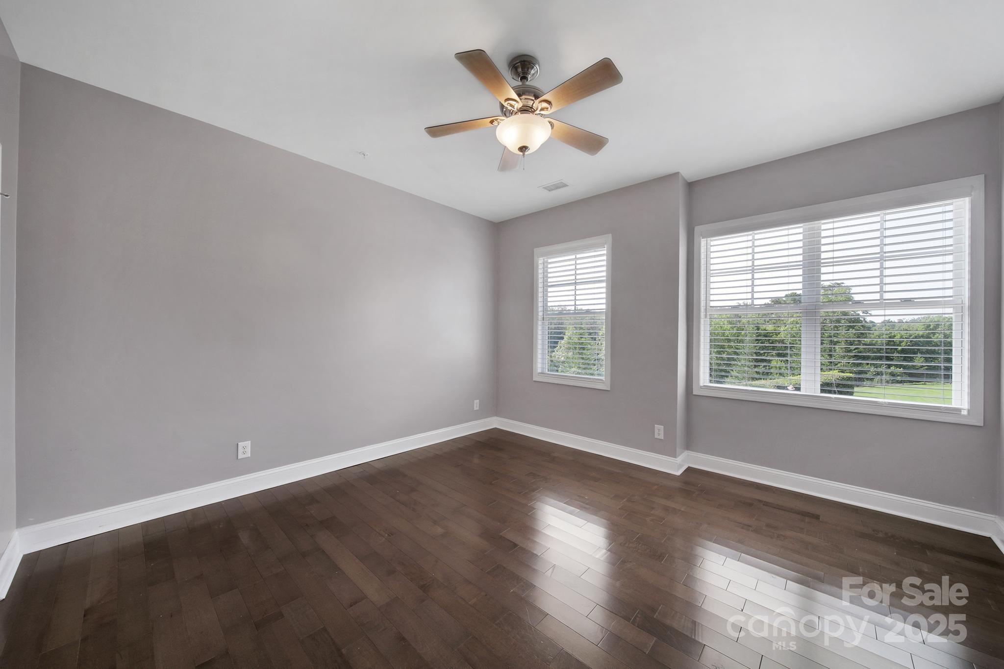 Lake Shore - Residential