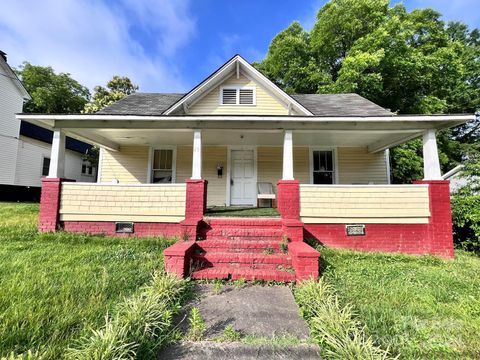 Single Family Residence in Concord NC 49 Kerr Street.jpg