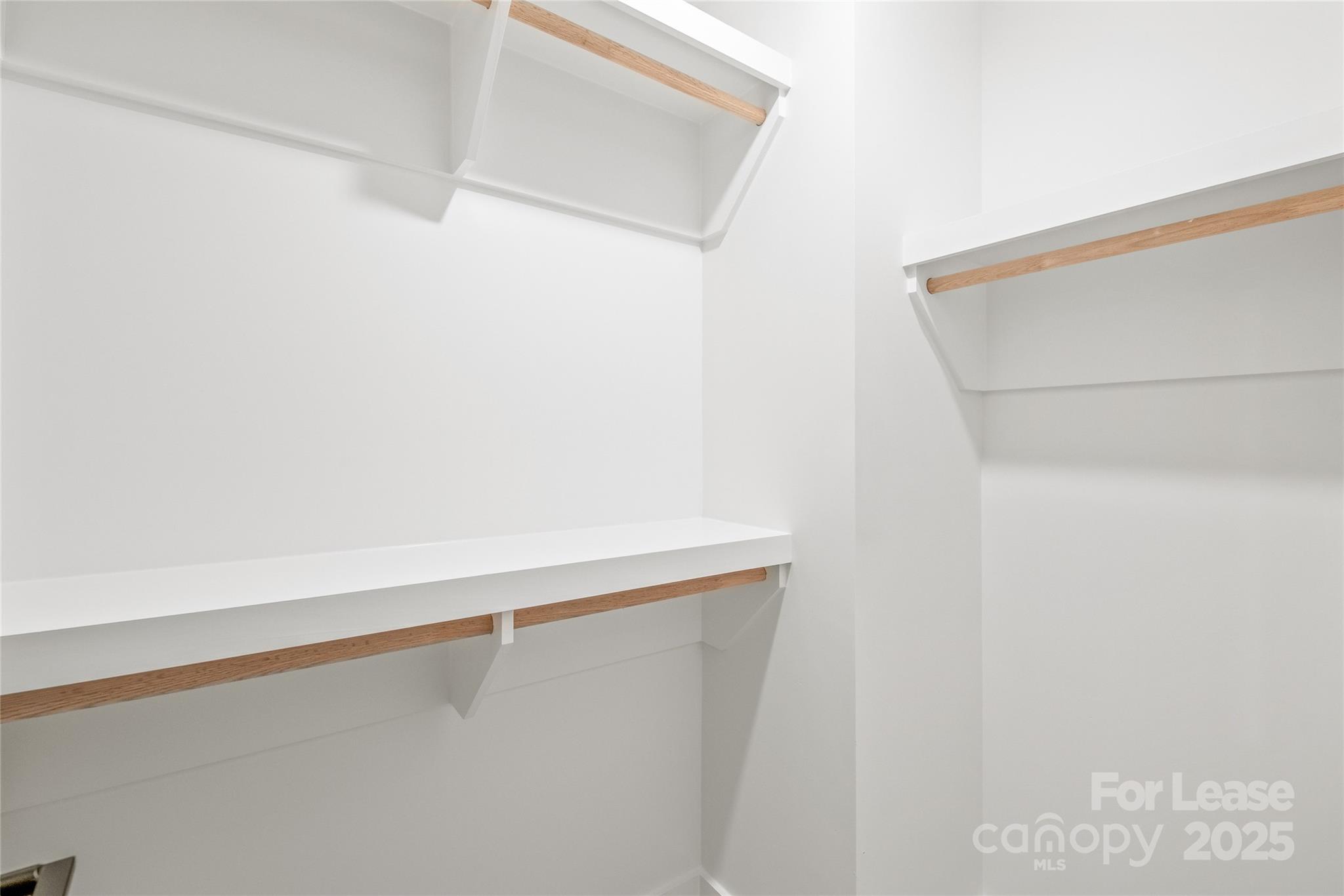 Westerly Hills - Residential Lease