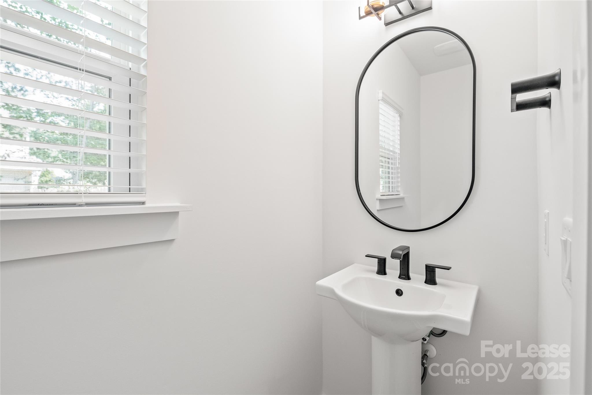 Westerly Hills - Residential Lease