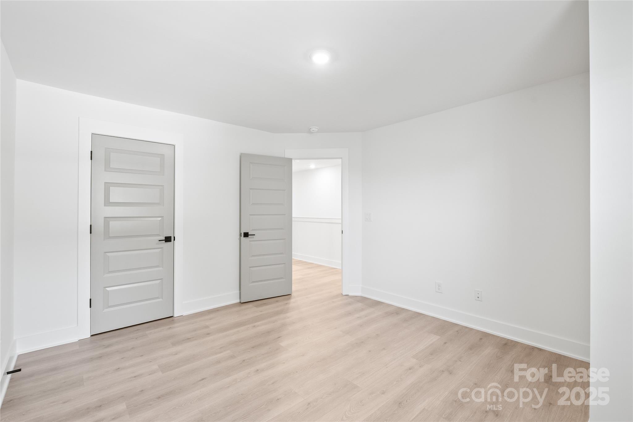 Westerly Hills - Residential Lease