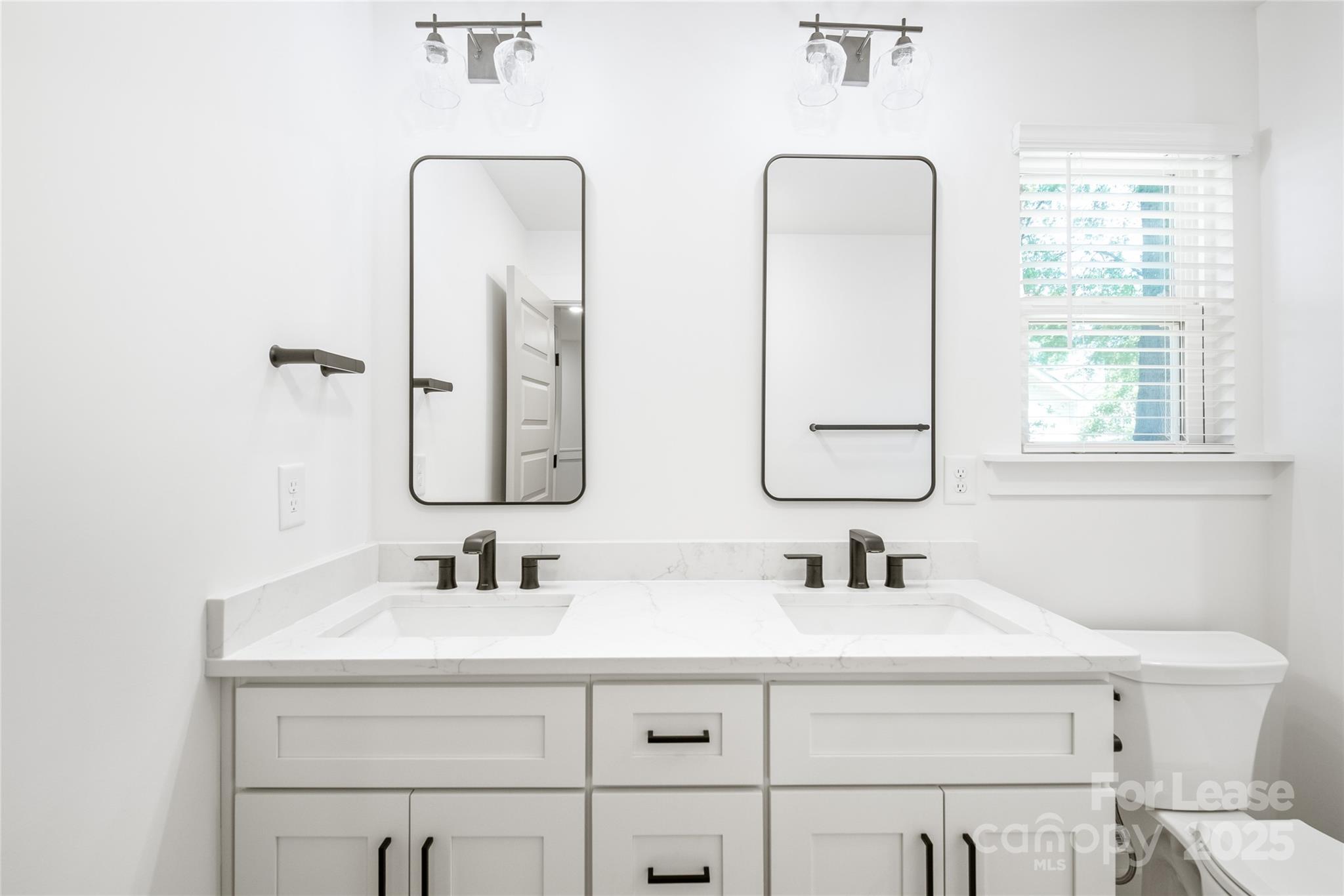 Westerly Hills - Residential Lease