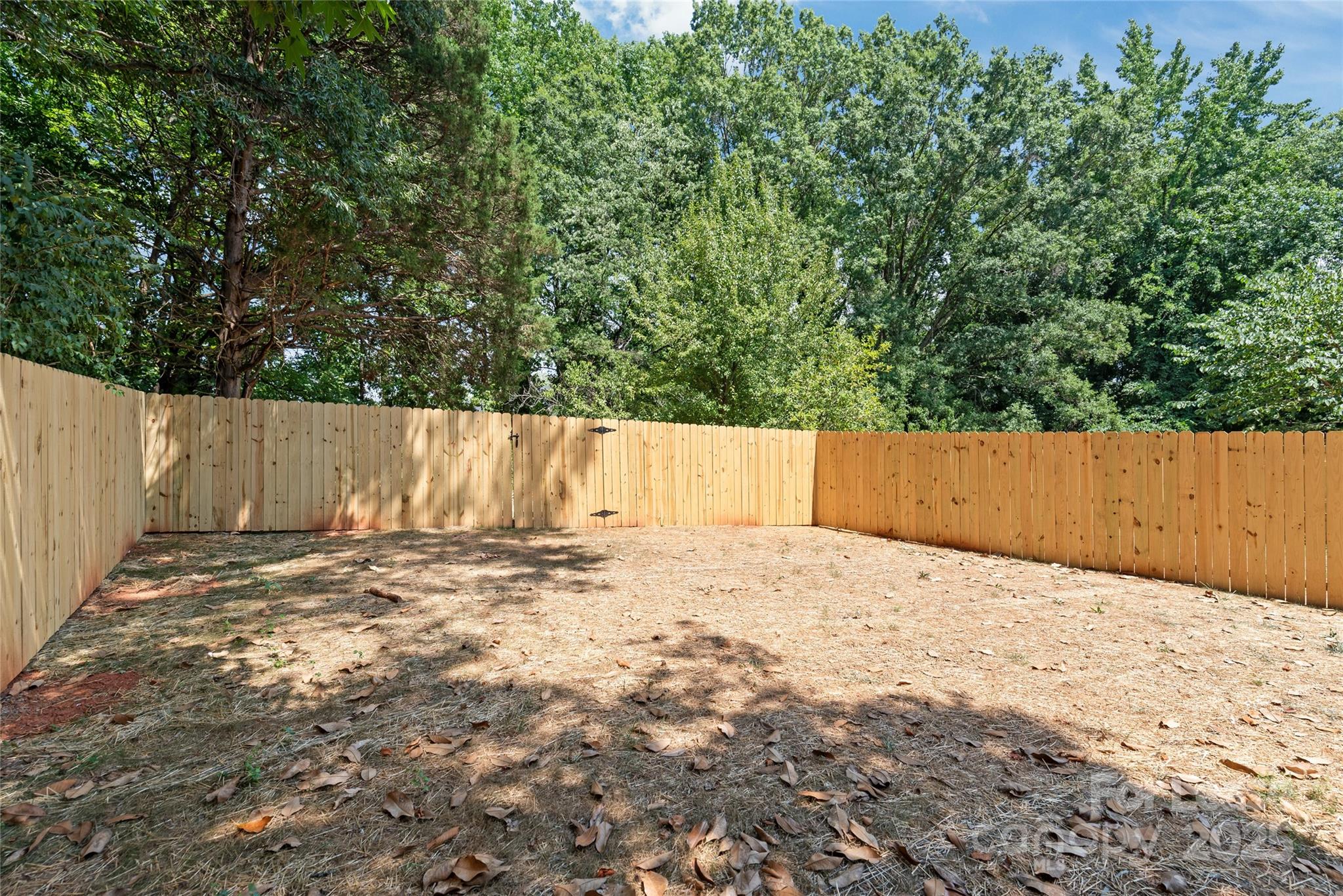 Westerly Hills - Residential Lease