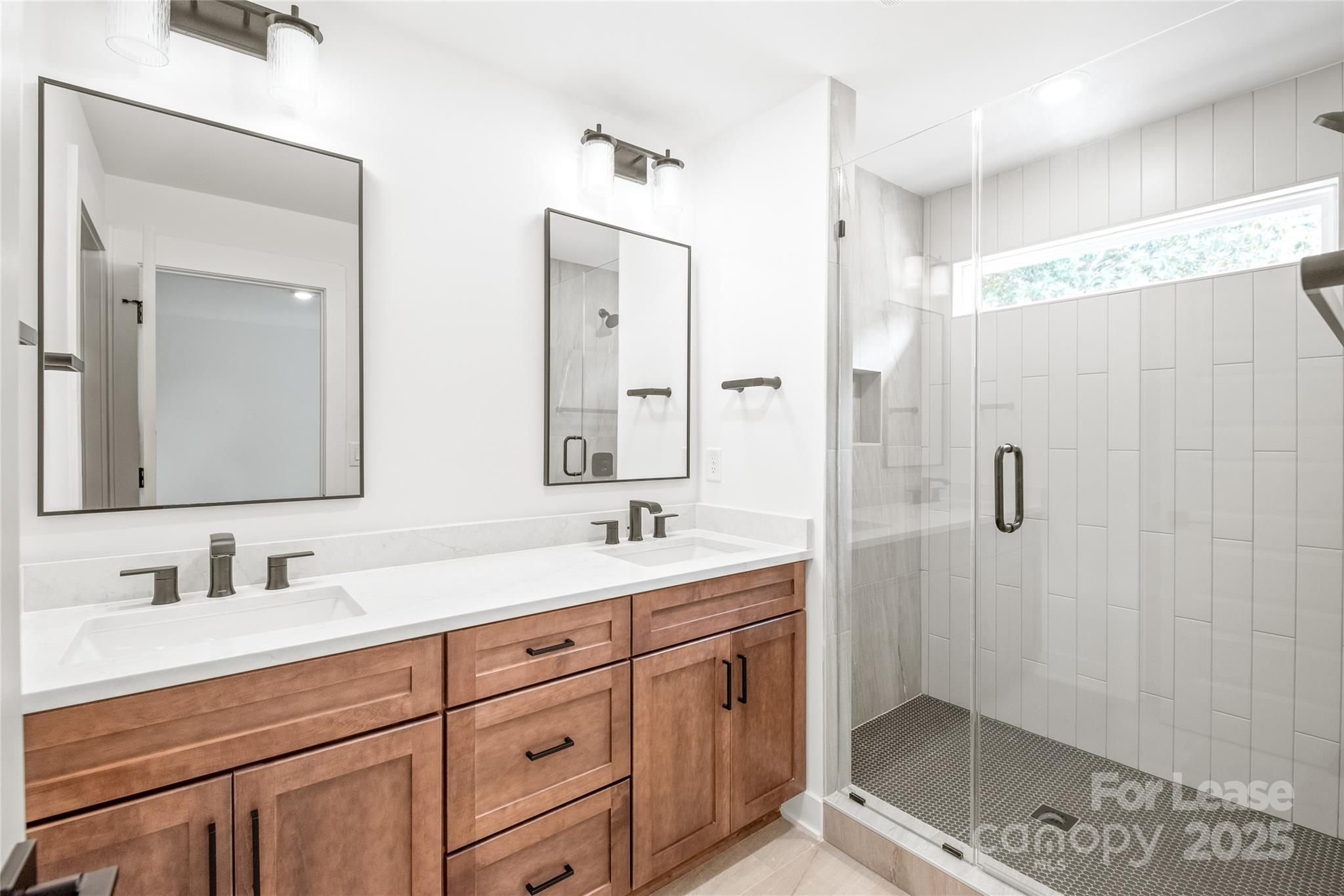 Westerly Hills - Residential Lease