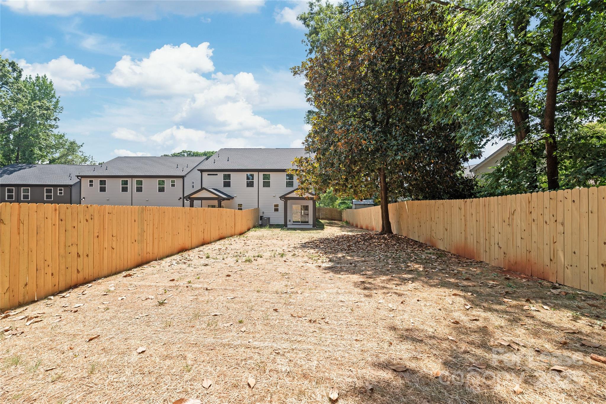 Westerly Hills - Residential Lease