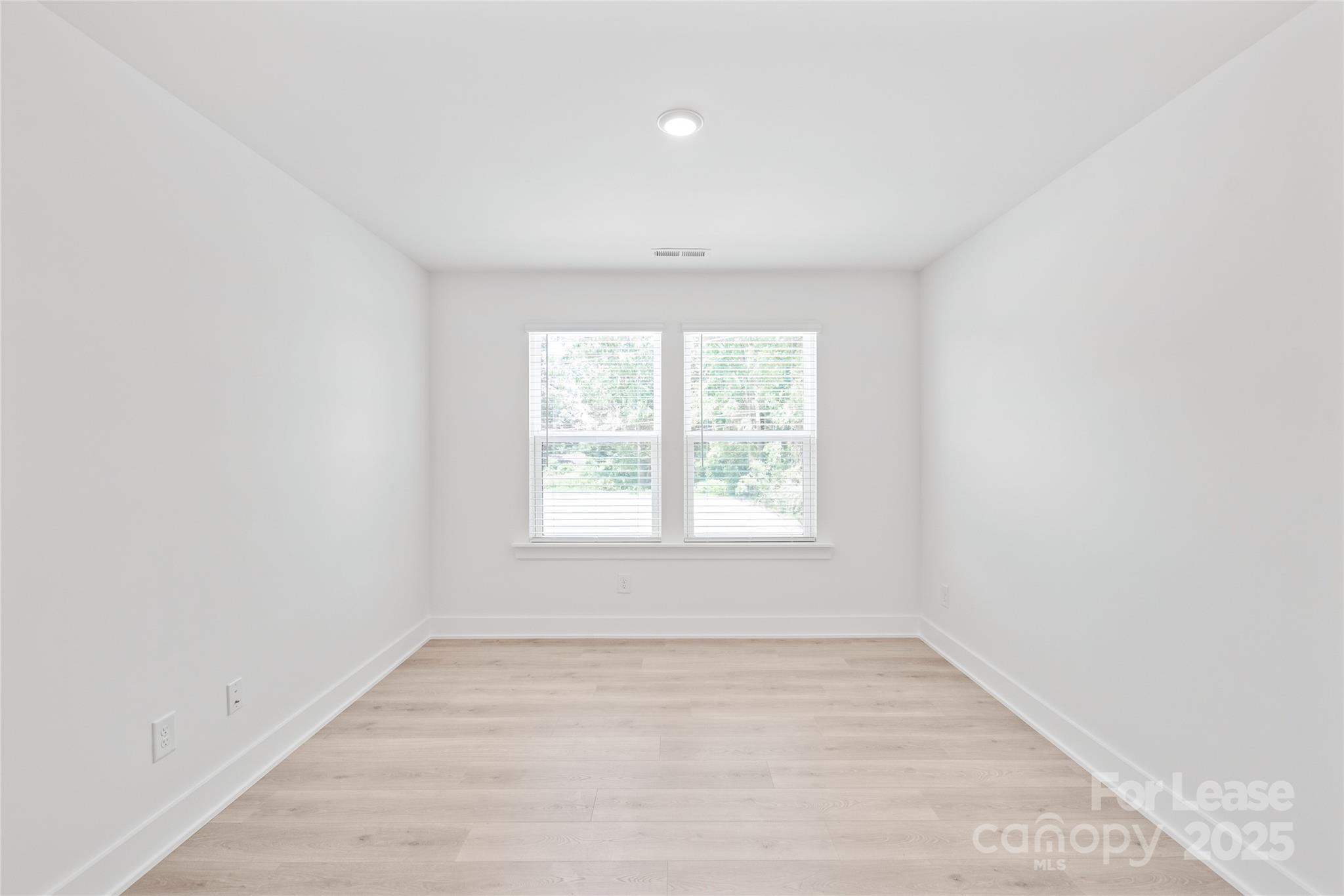 Westerly Hills - Residential Lease