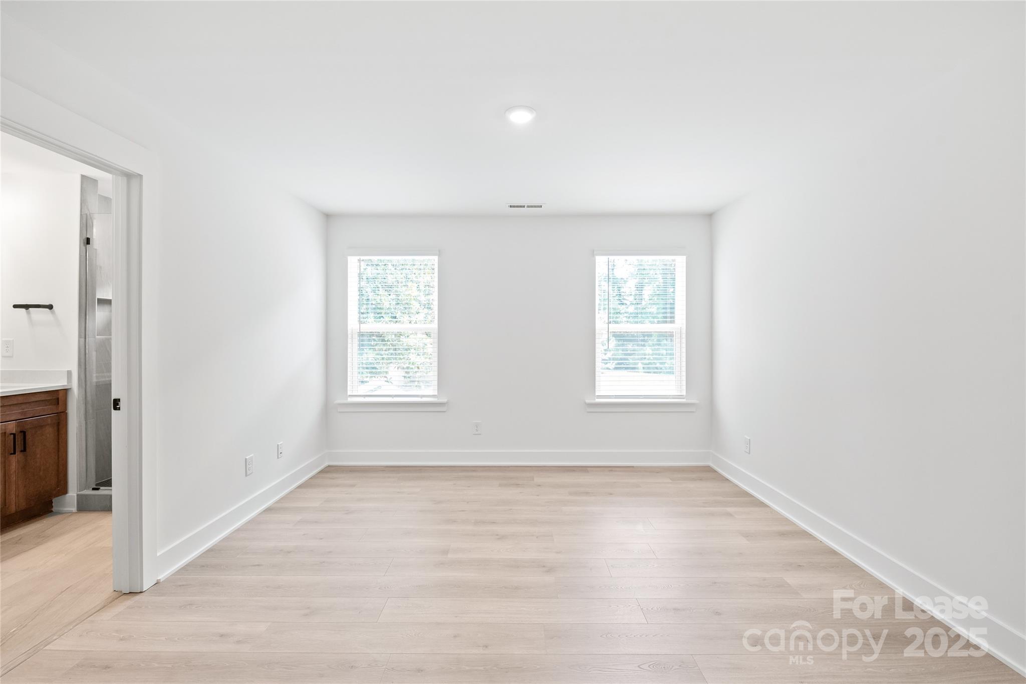 Westerly Hills - Residential Lease