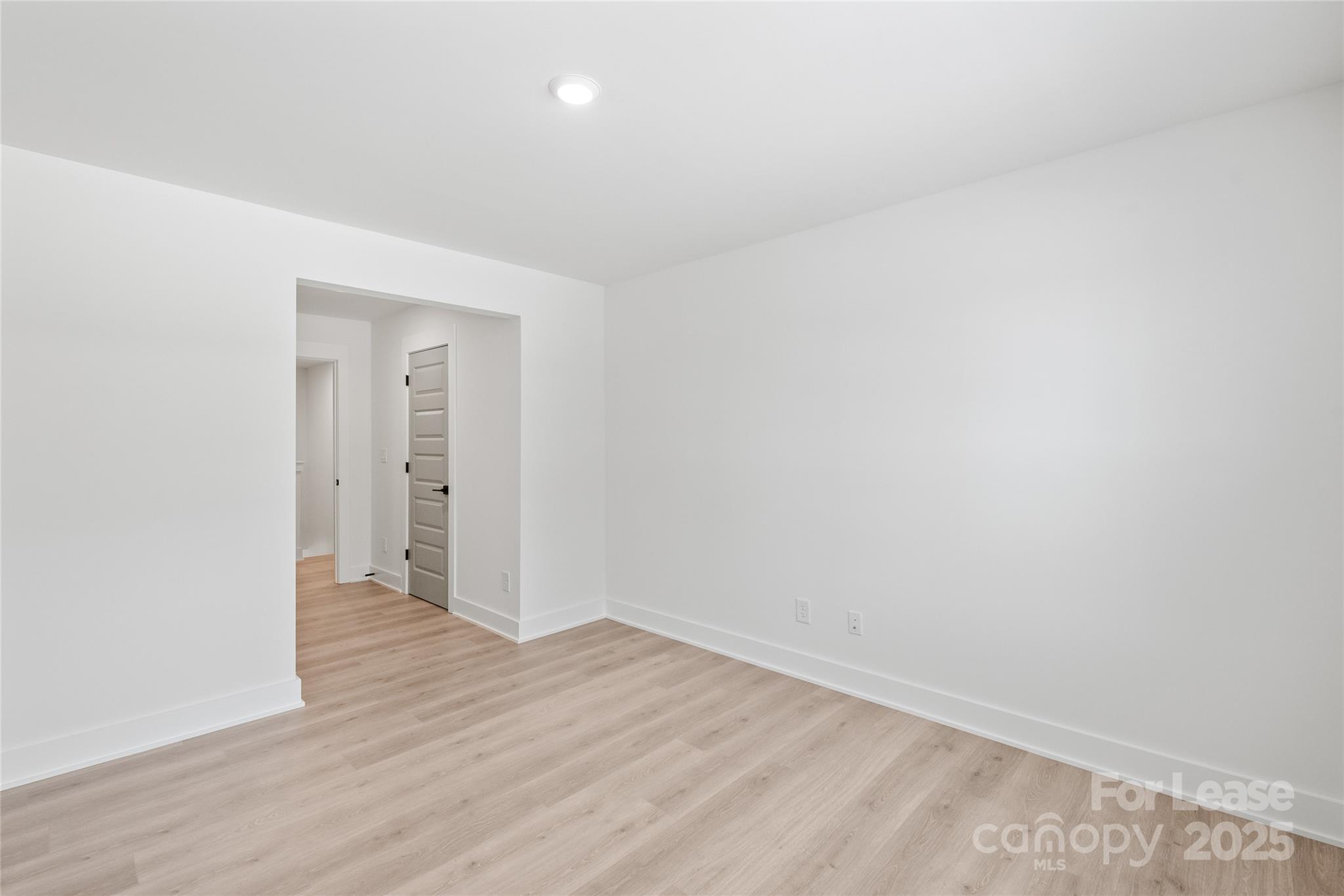 Westerly Hills - Residential Lease