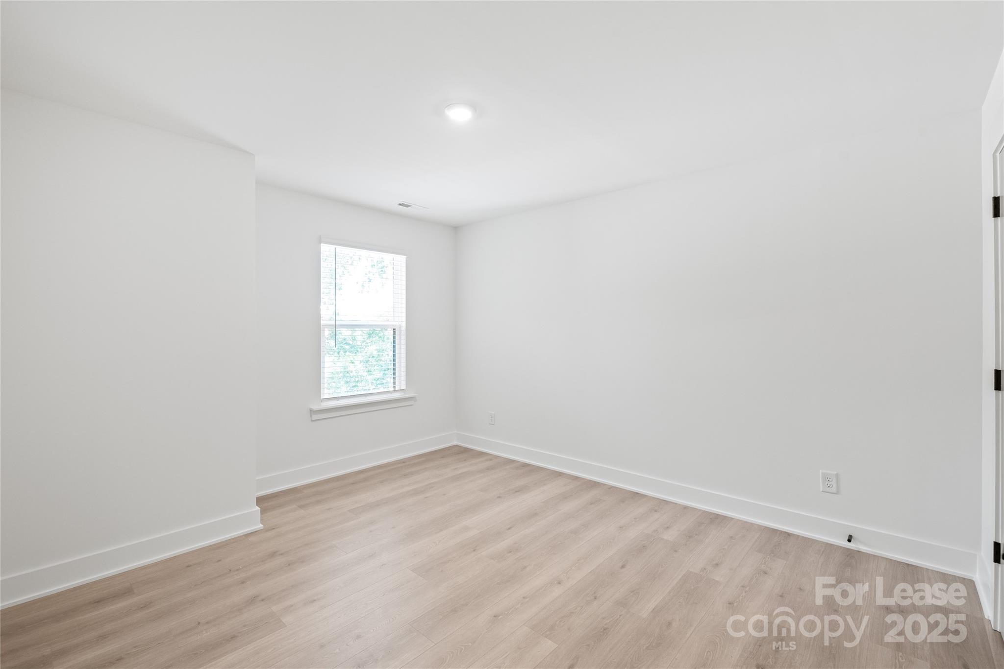 Westerly Hills - Residential Lease