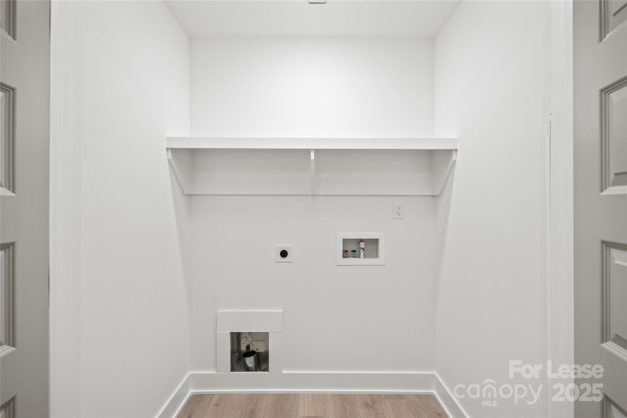 Westerly Hills - Residential Lease