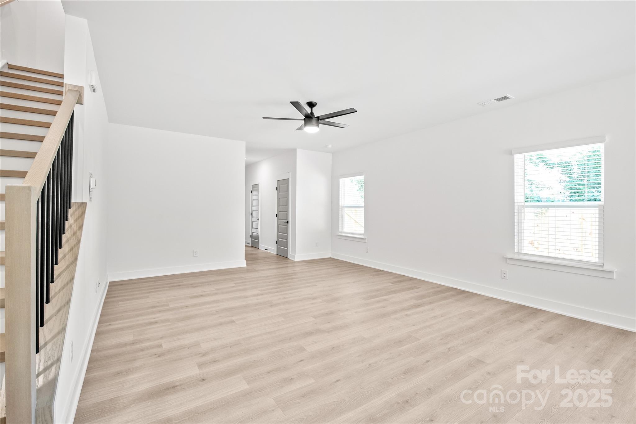 Westerly Hills - Residential Lease