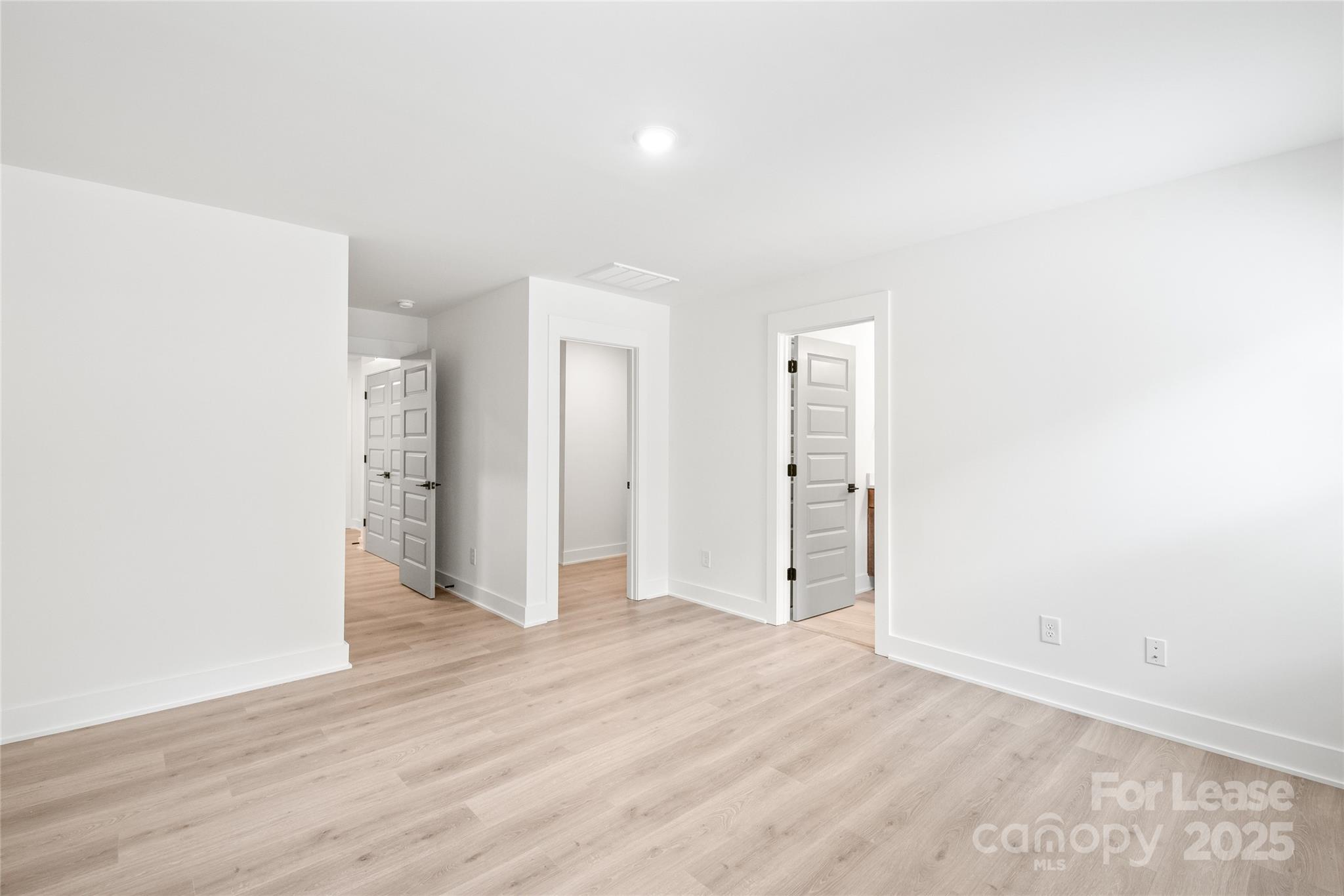 Westerly Hills - Residential Lease