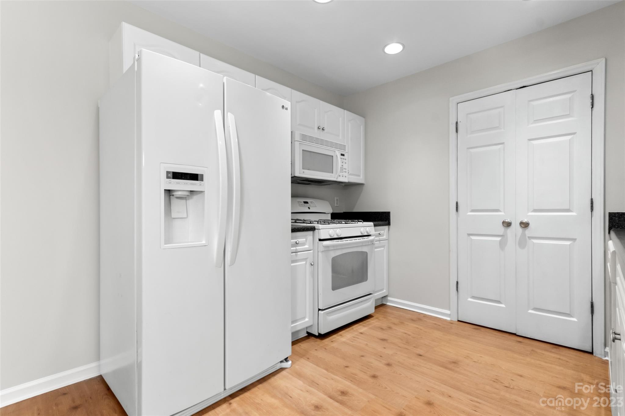 Brookstone Village - Residential