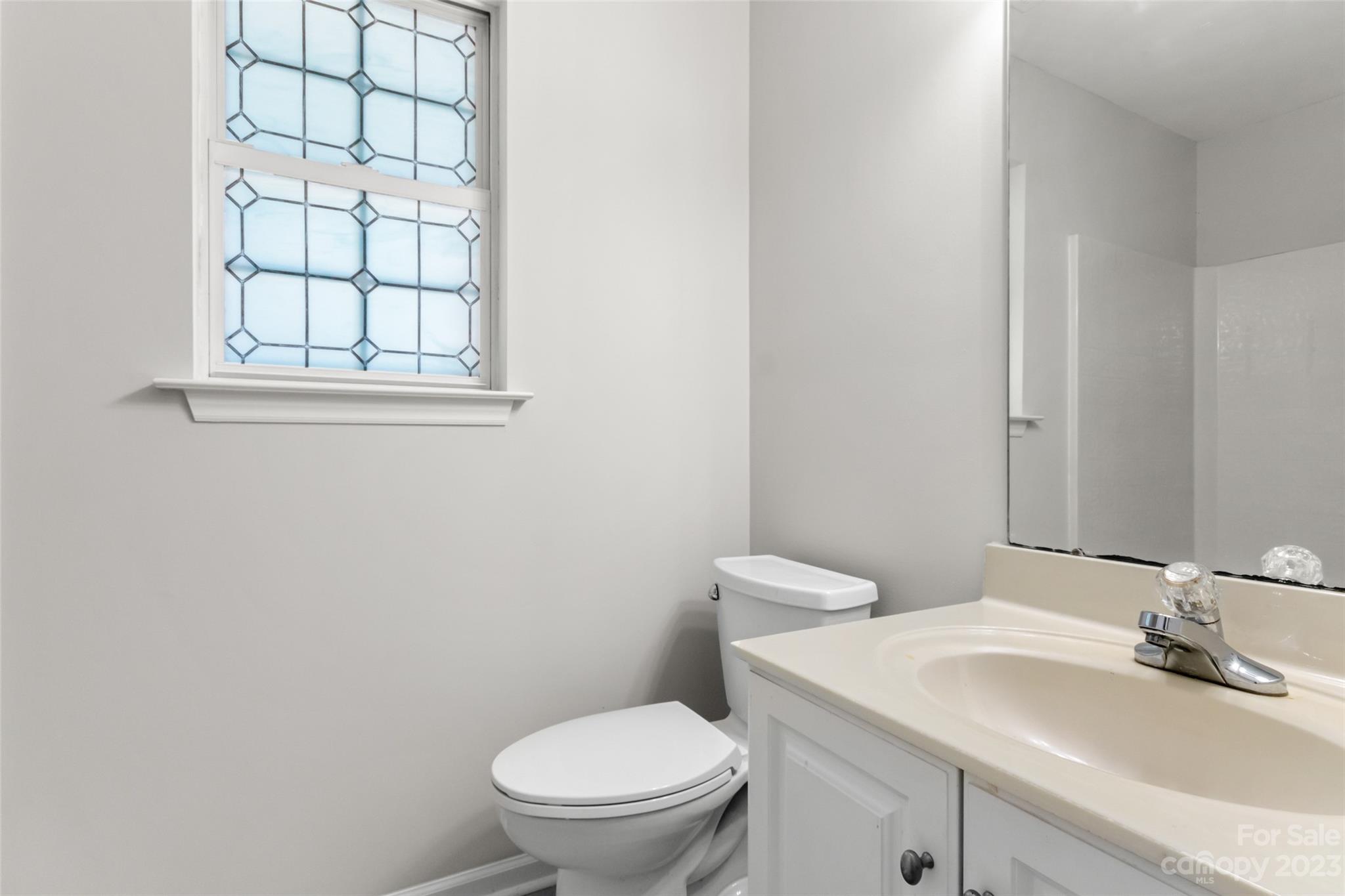 Brookstone Village - Residential