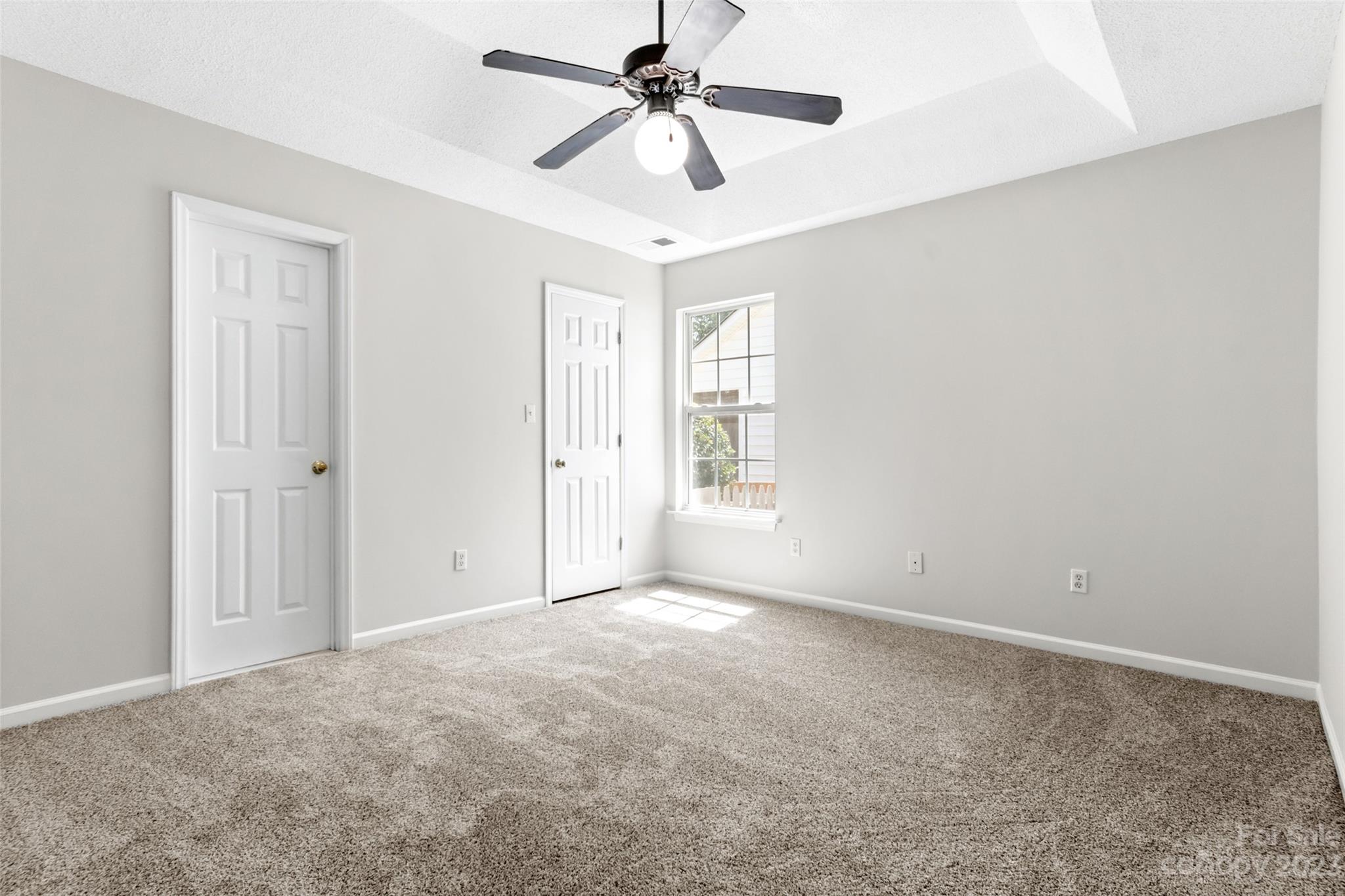 Brookstone Village - Residential