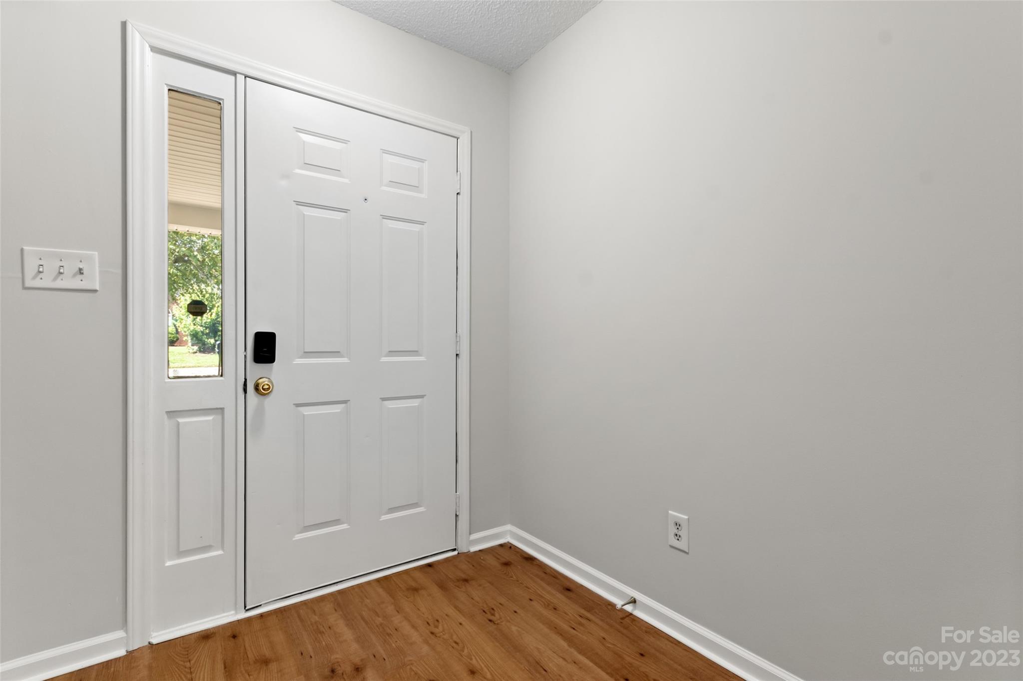 Brookstone Village - Residential