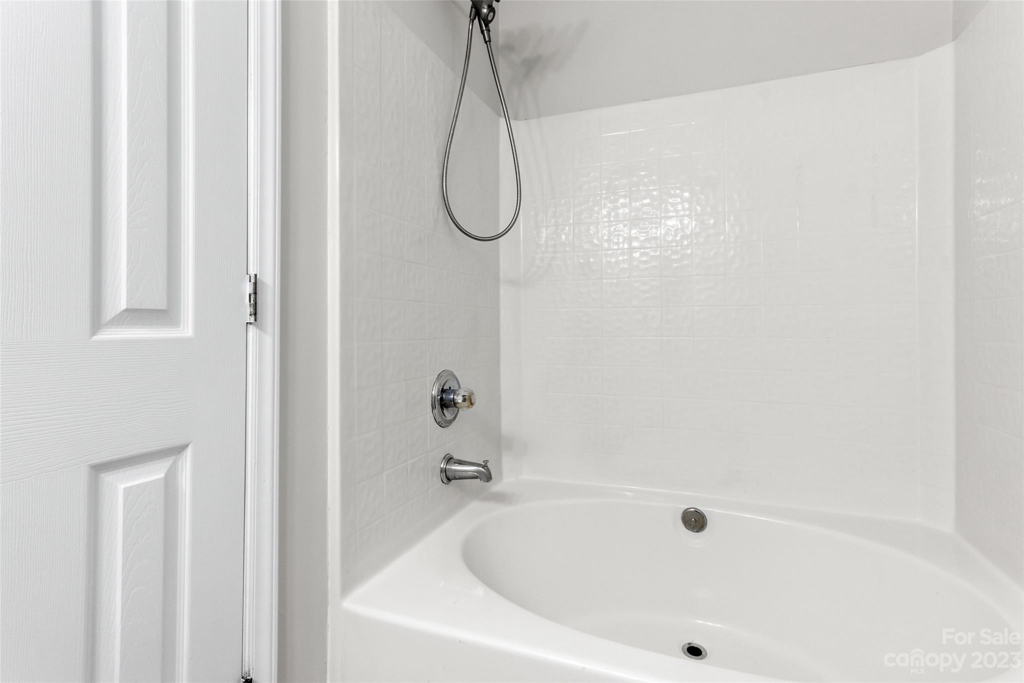 Brookstone Village - Residential