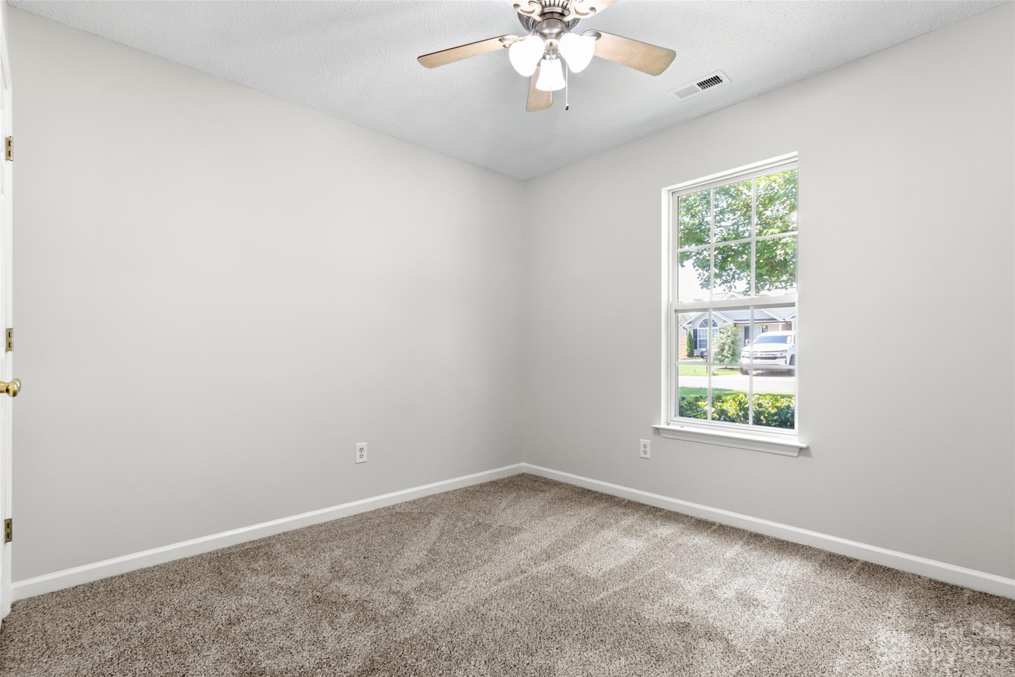 Brookstone Village - Residential