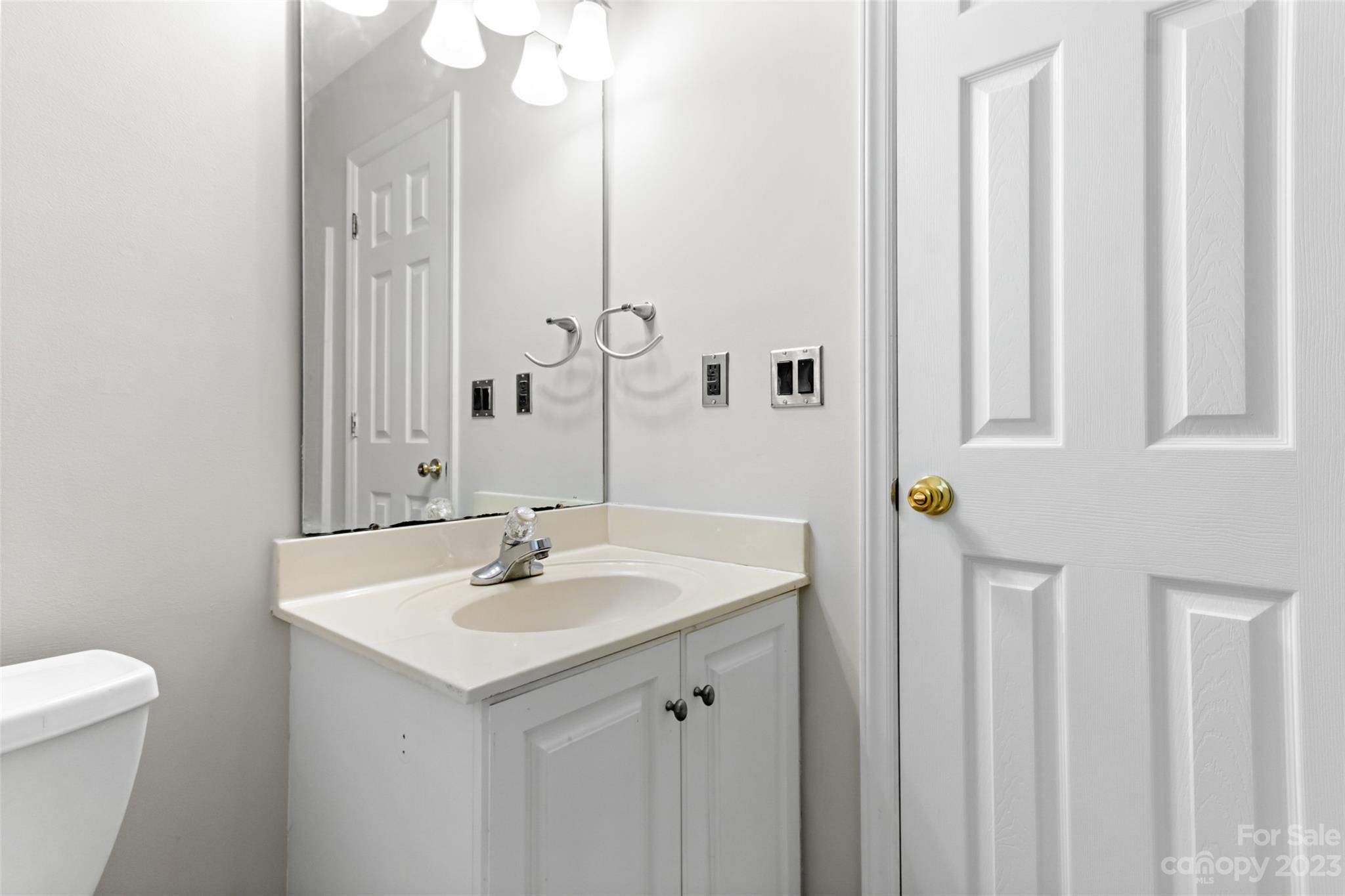 Brookstone Village - Residential