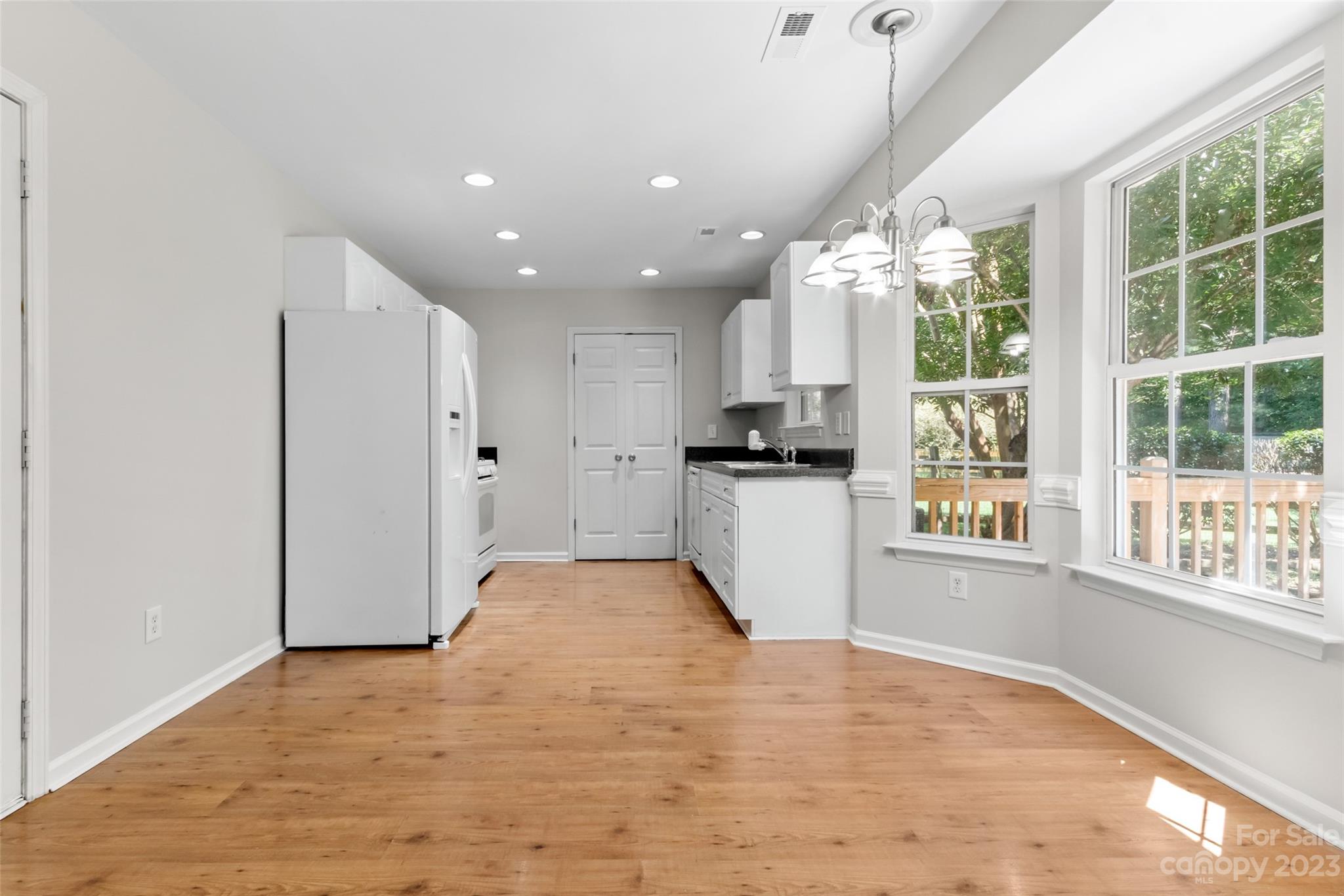 Brookstone Village - Residential