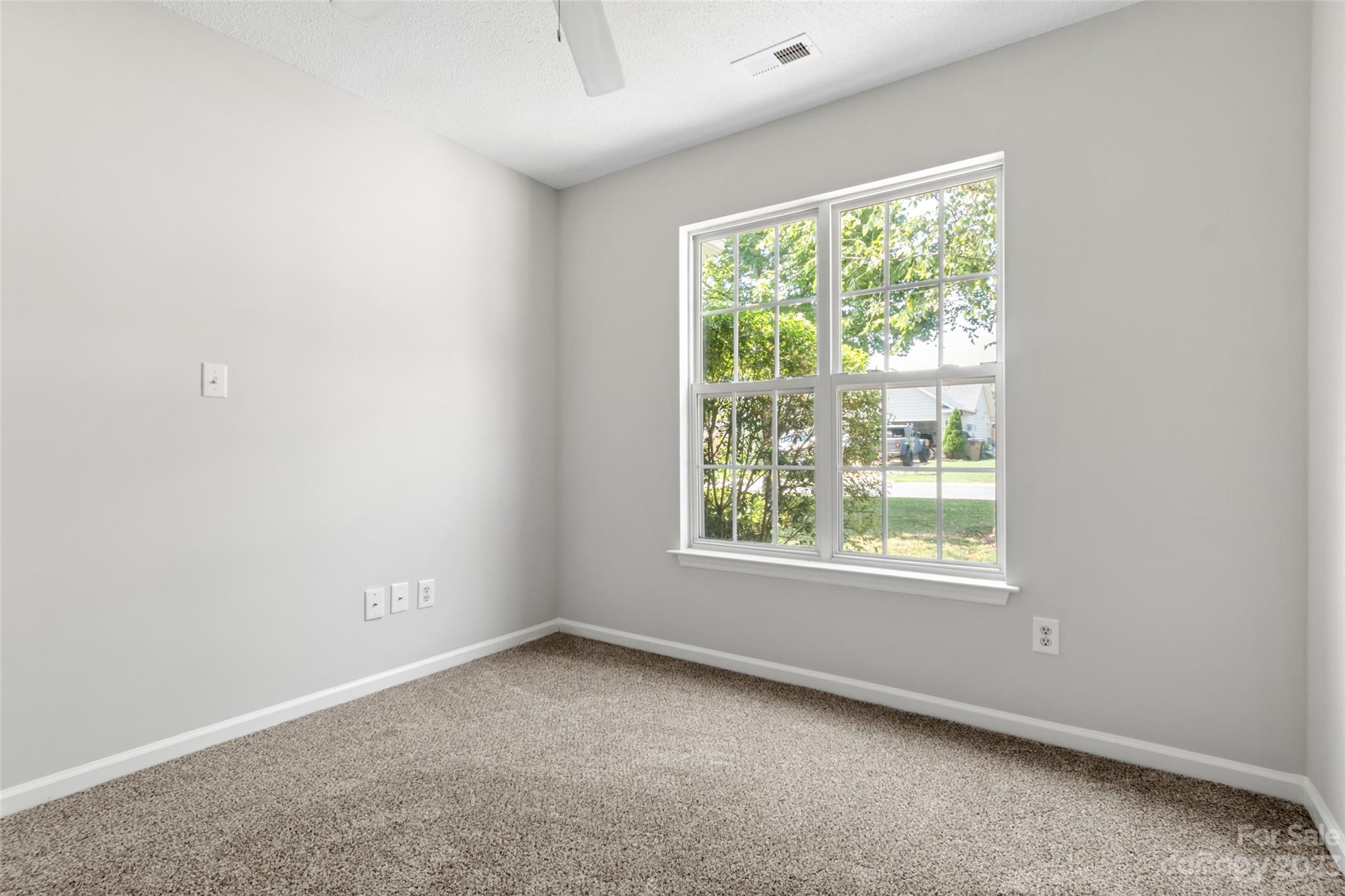 Brookstone Village - Residential