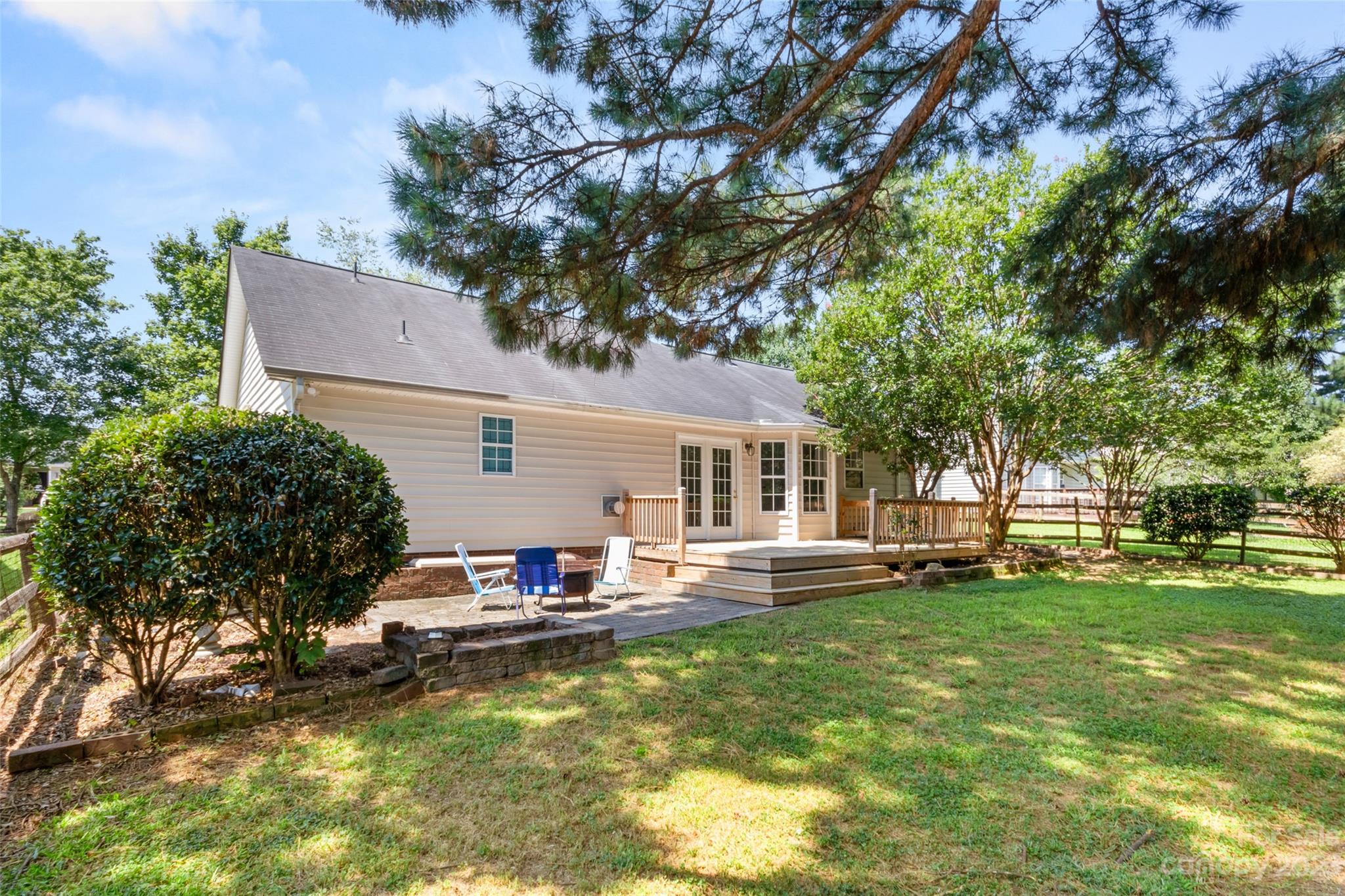 Brookstone Village - Residential