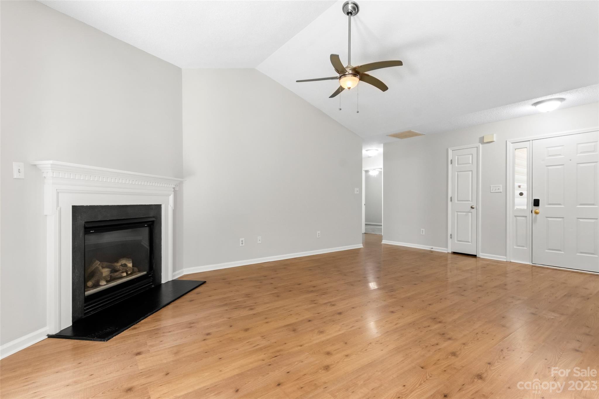 Brookstone Village - Residential