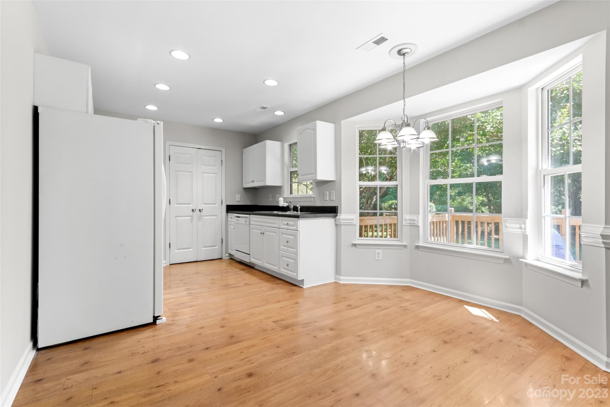 Brookstone Village - Residential