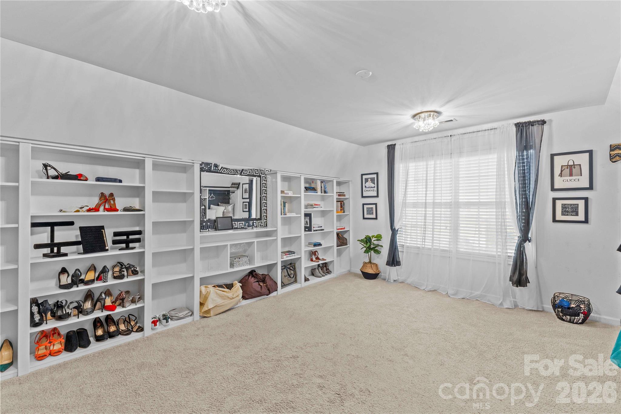 Berewick - Residential