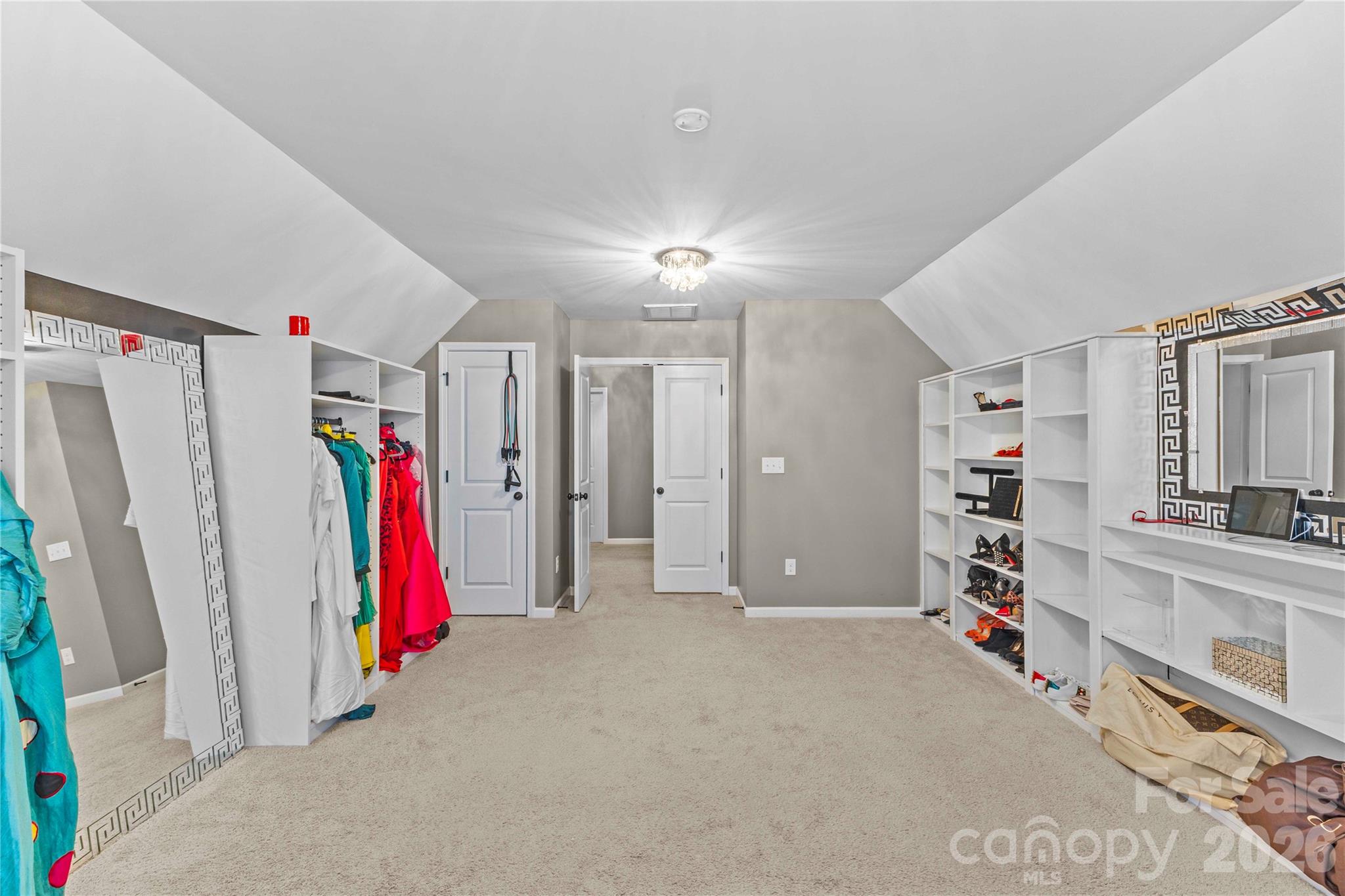 Berewick - Residential