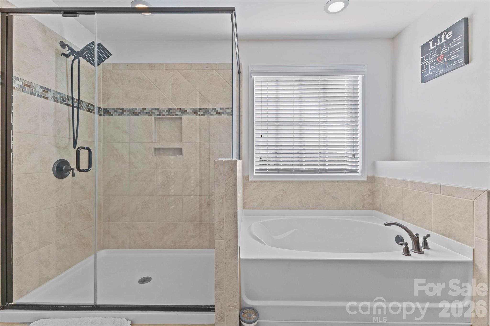 Berewick - Residential