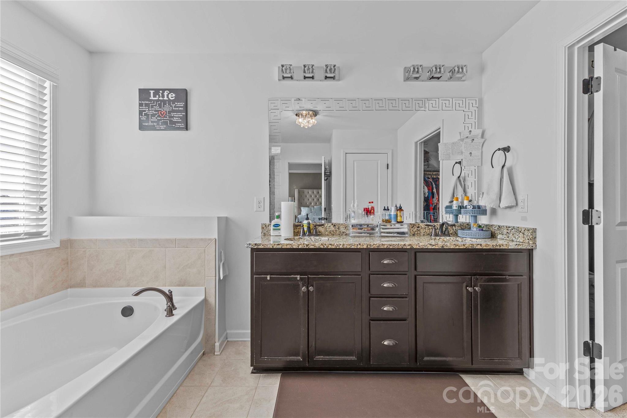 Berewick - Residential