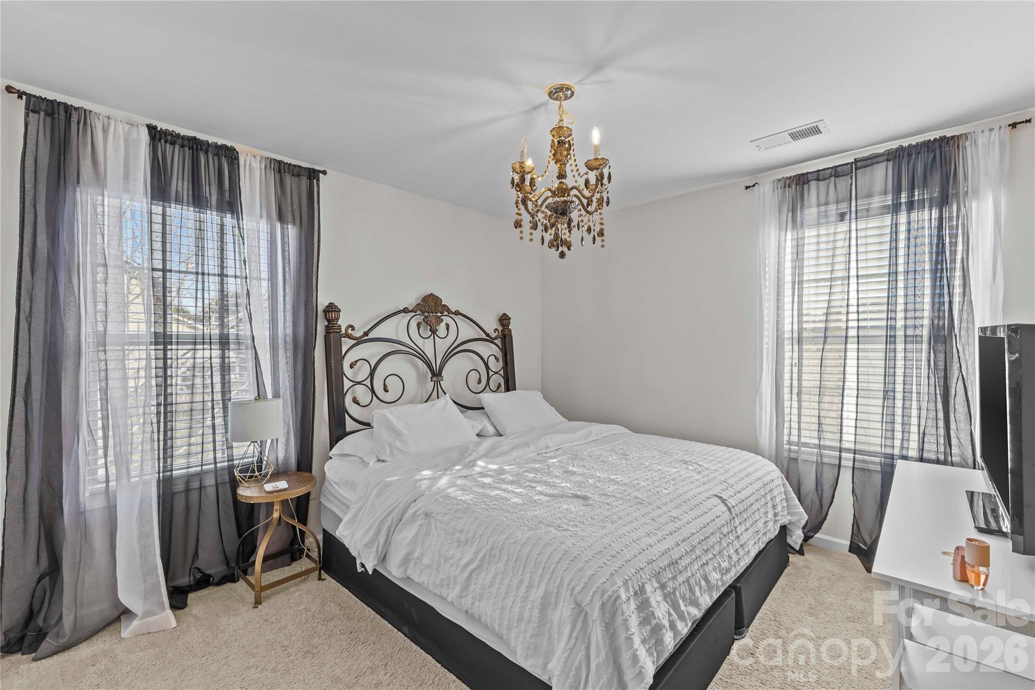 Berewick - Residential