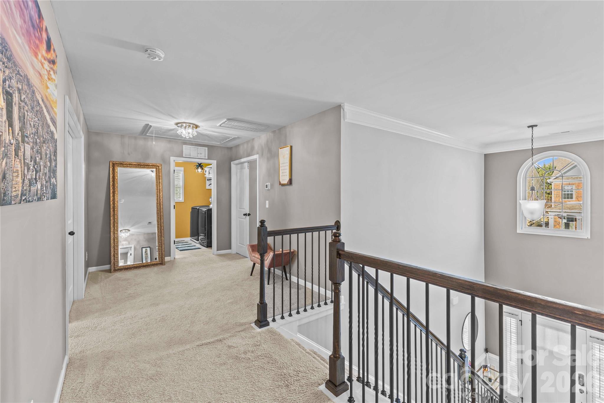 Berewick - Residential