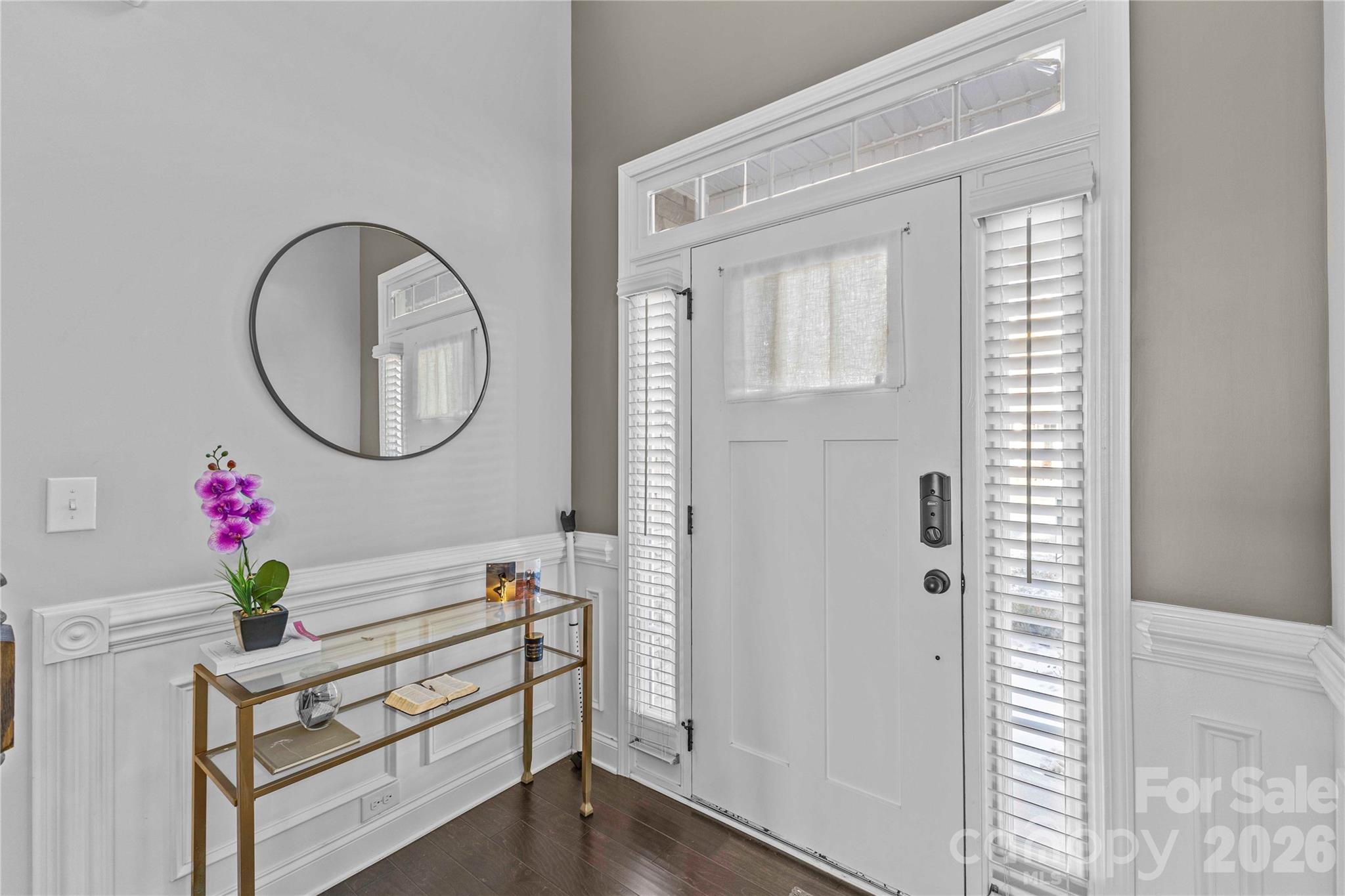 7503 Hamilton Bridge Road